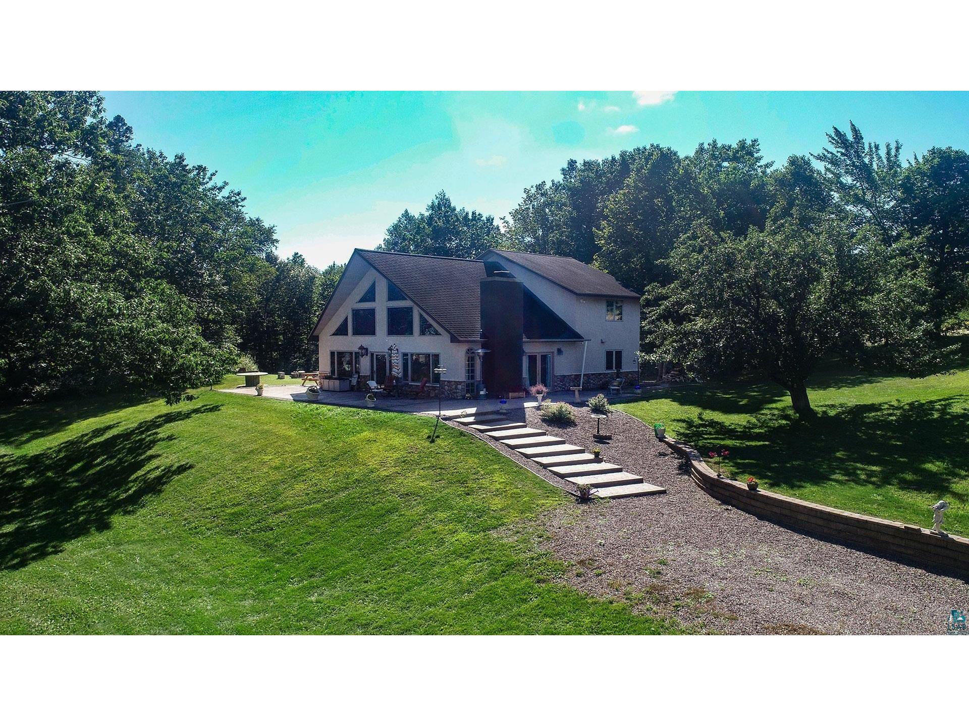 232 Tew Rd Wrenshall MN 55797 6125778 image14