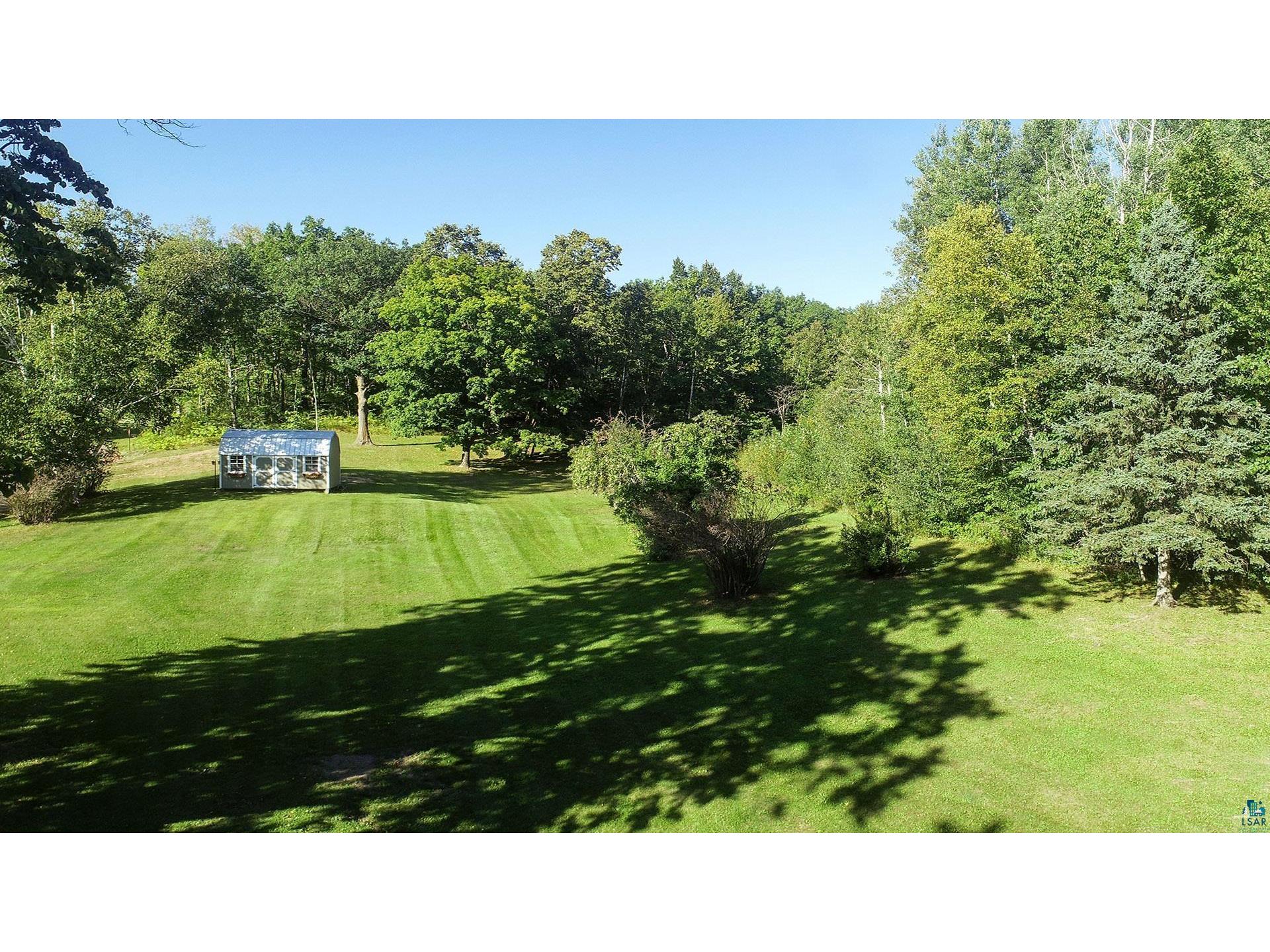 232 Tew Rd Wrenshall MN 55797 6125778 image15