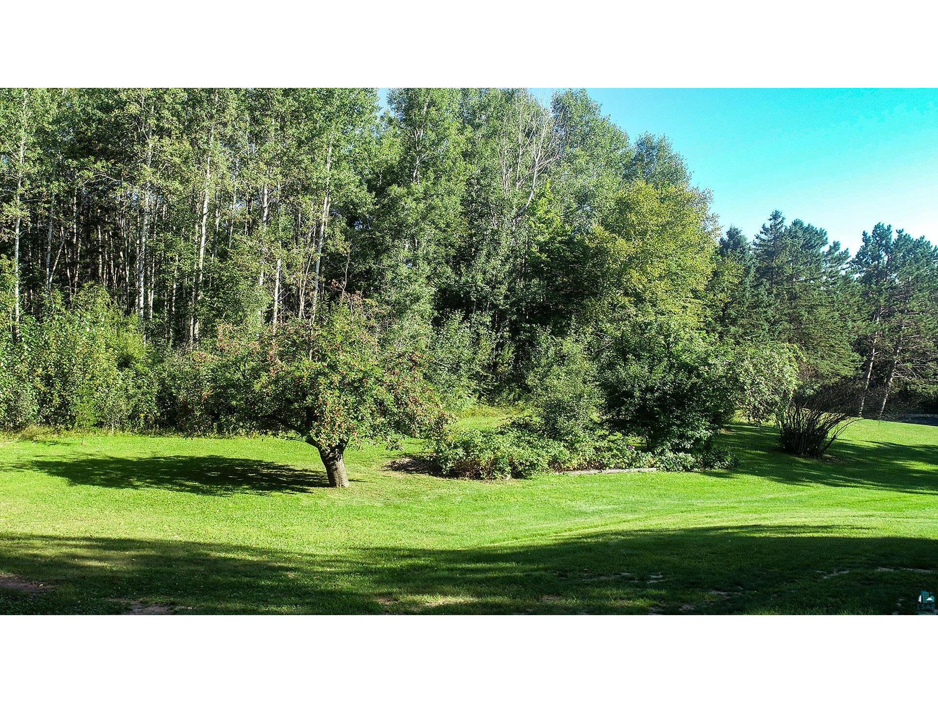 232 Tew Rd Wrenshall MN 55797 6125778 image16