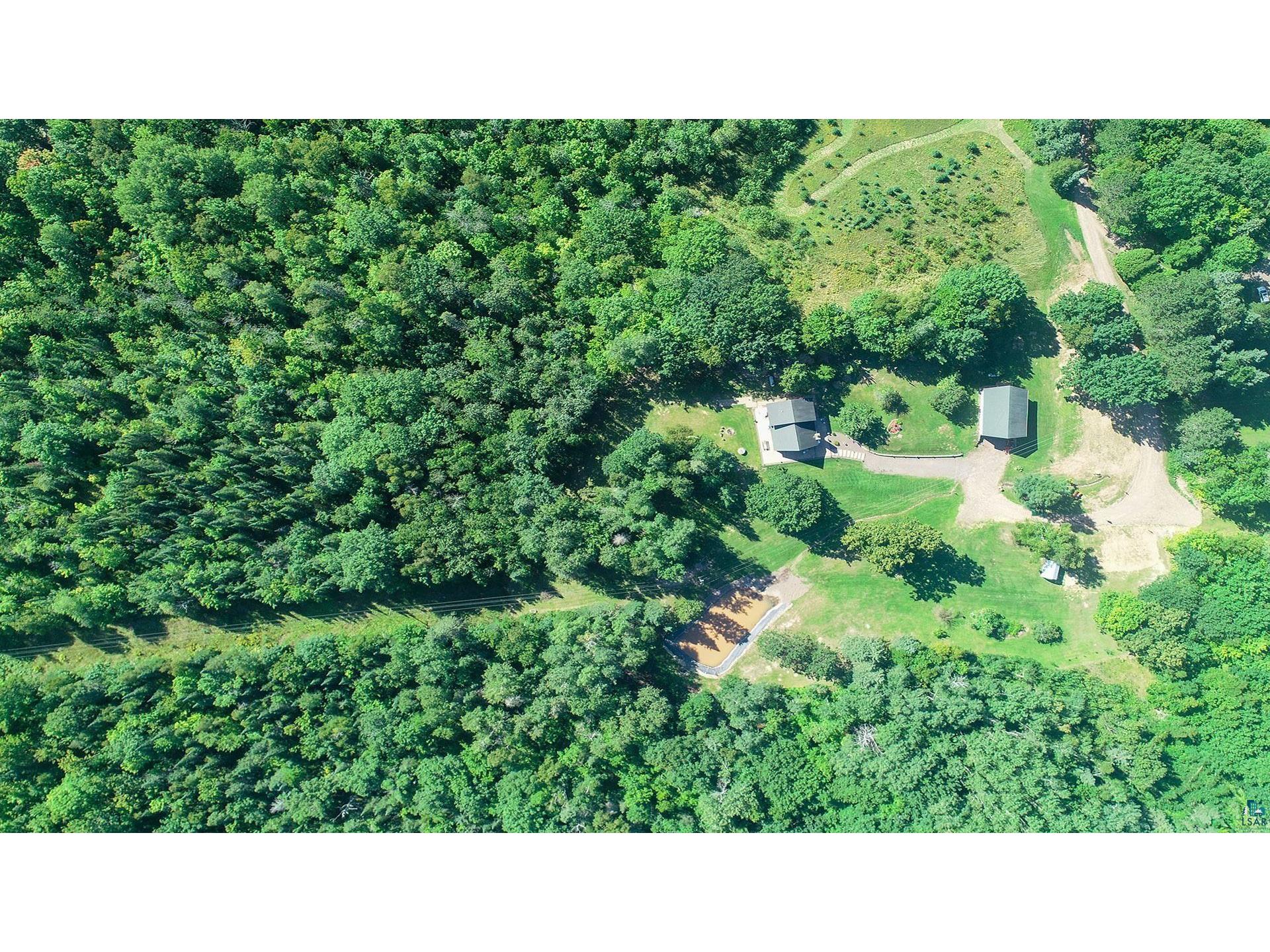 232 Tew Rd Wrenshall MN 55797 6125778 image17