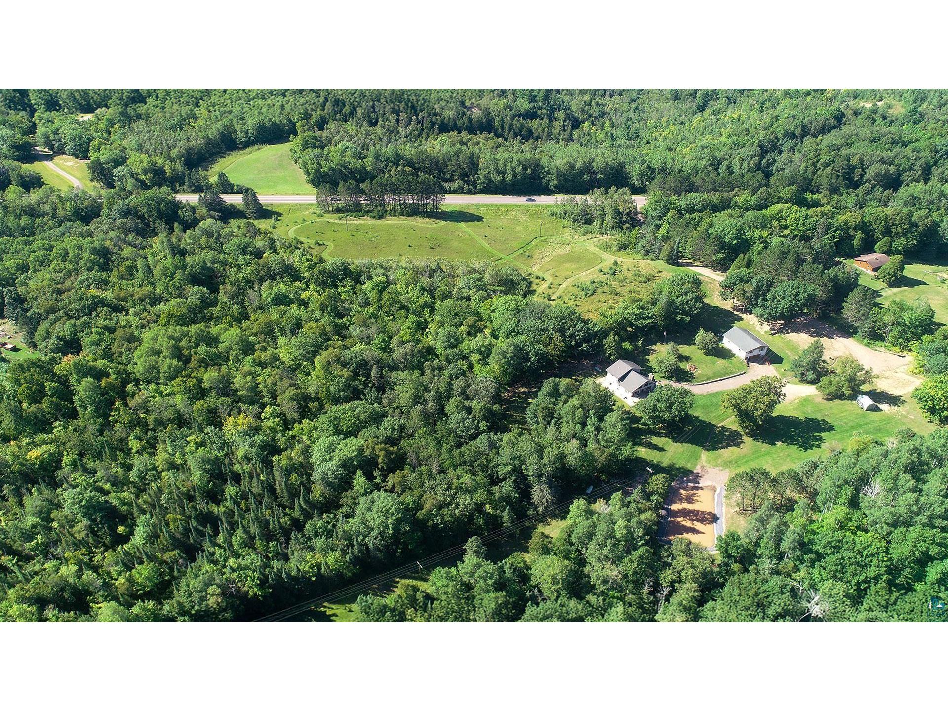 232 Tew Rd Wrenshall MN 55797 6125778 image18