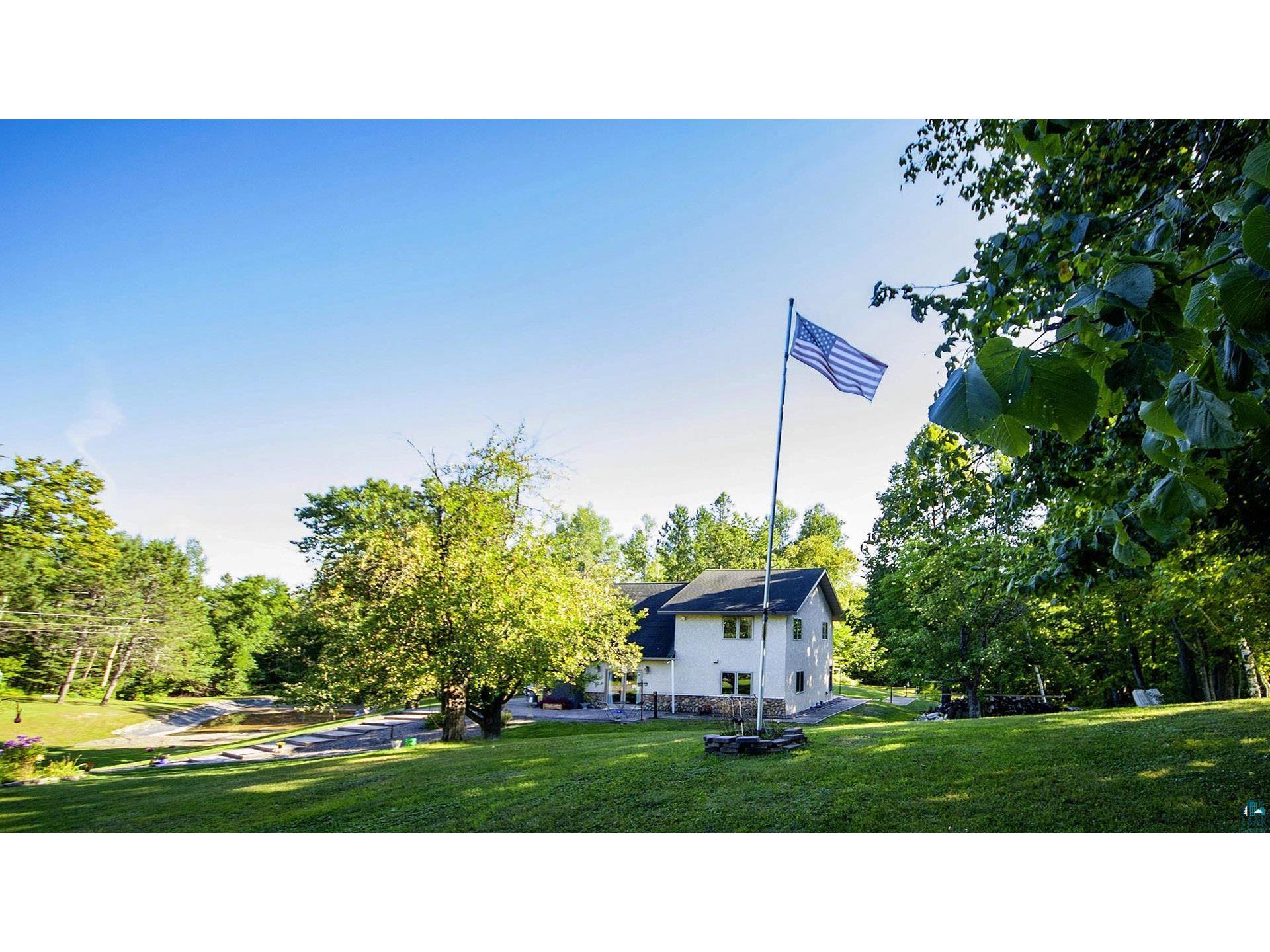 232 Tew Rd Wrenshall MN 55797 6125778 image19