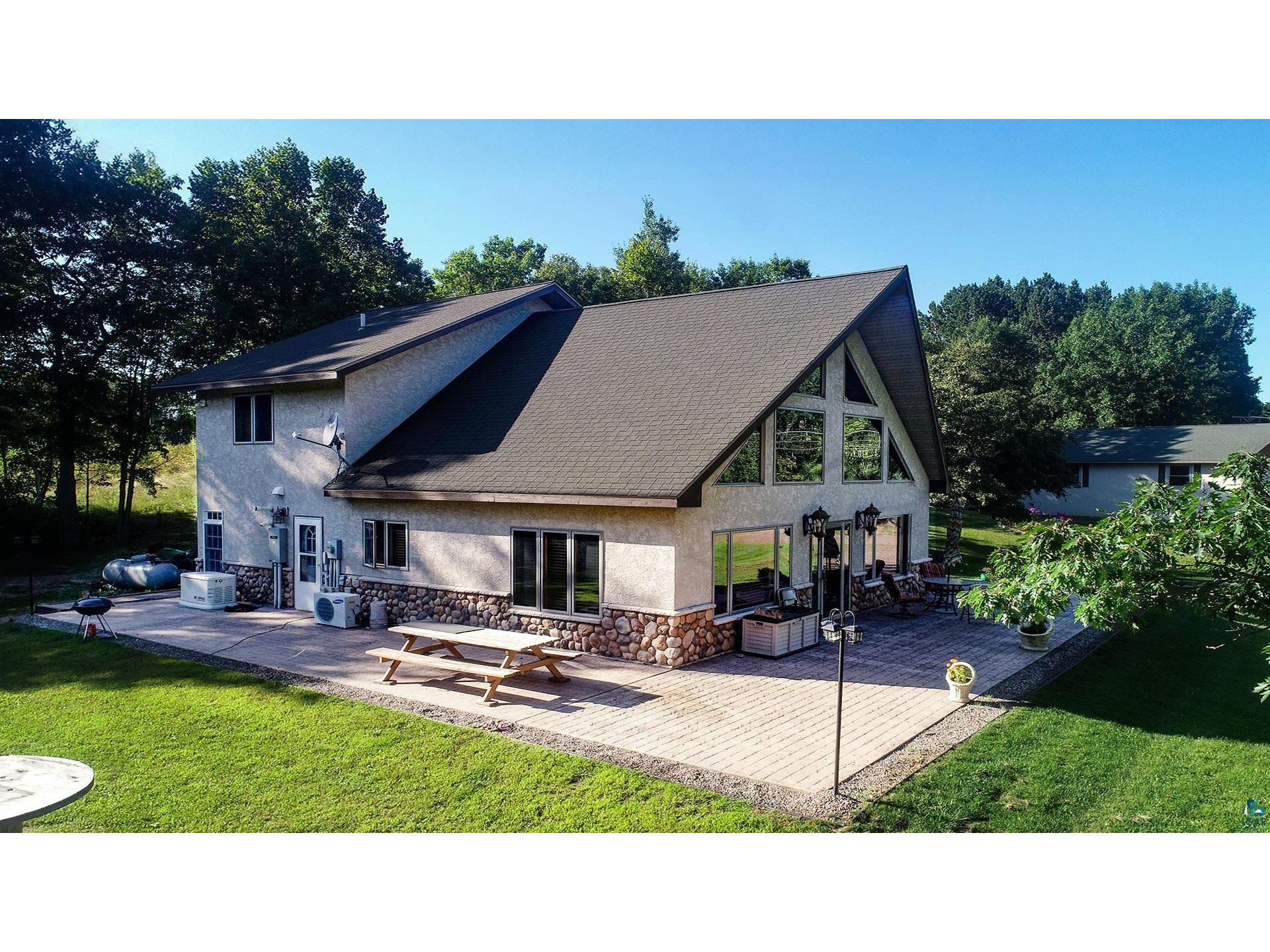 232 Tew Rd Wrenshall MN 55797 6125778 image2