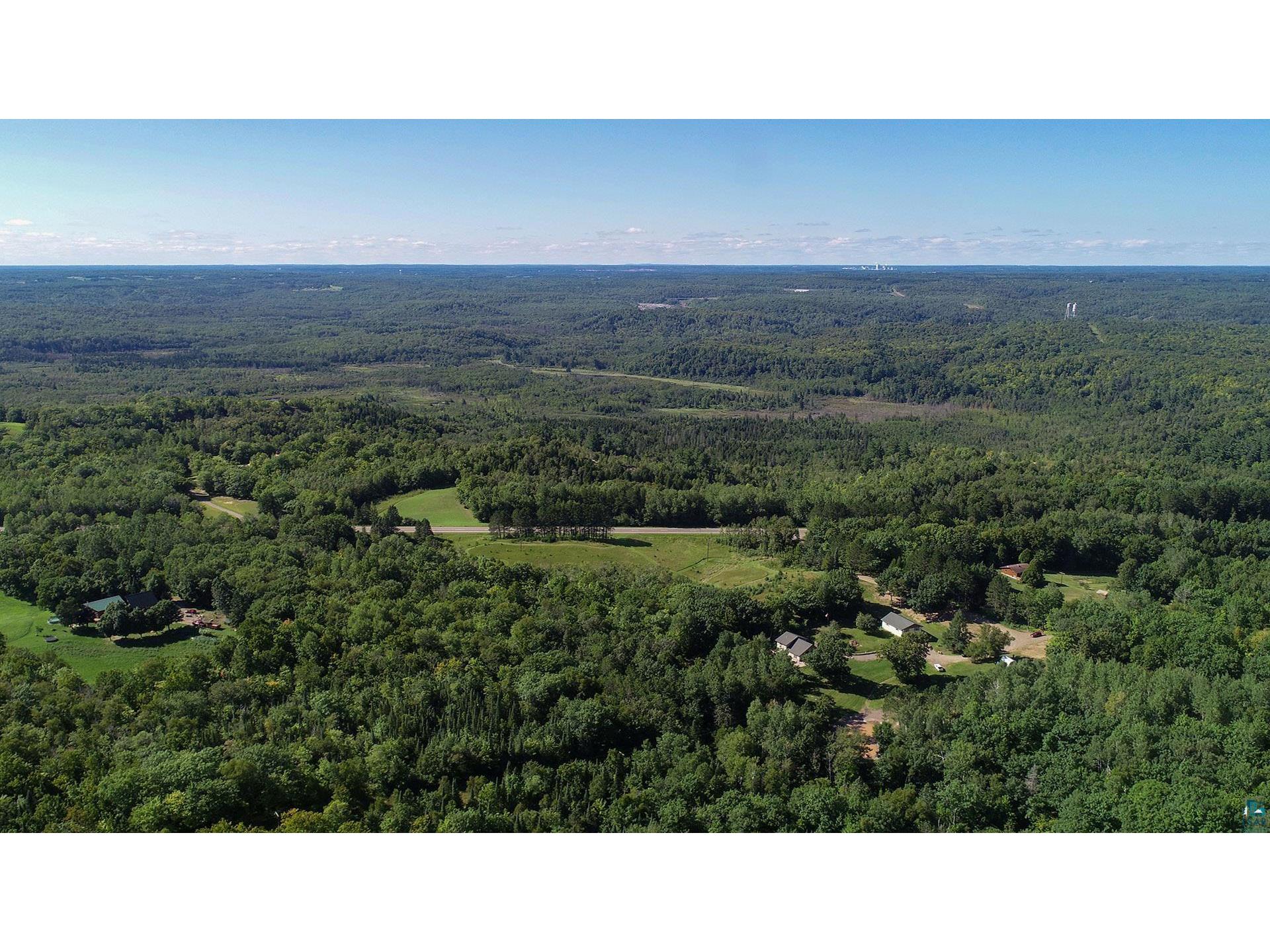 232 Tew Rd Wrenshall MN 55797 6125778 image20
