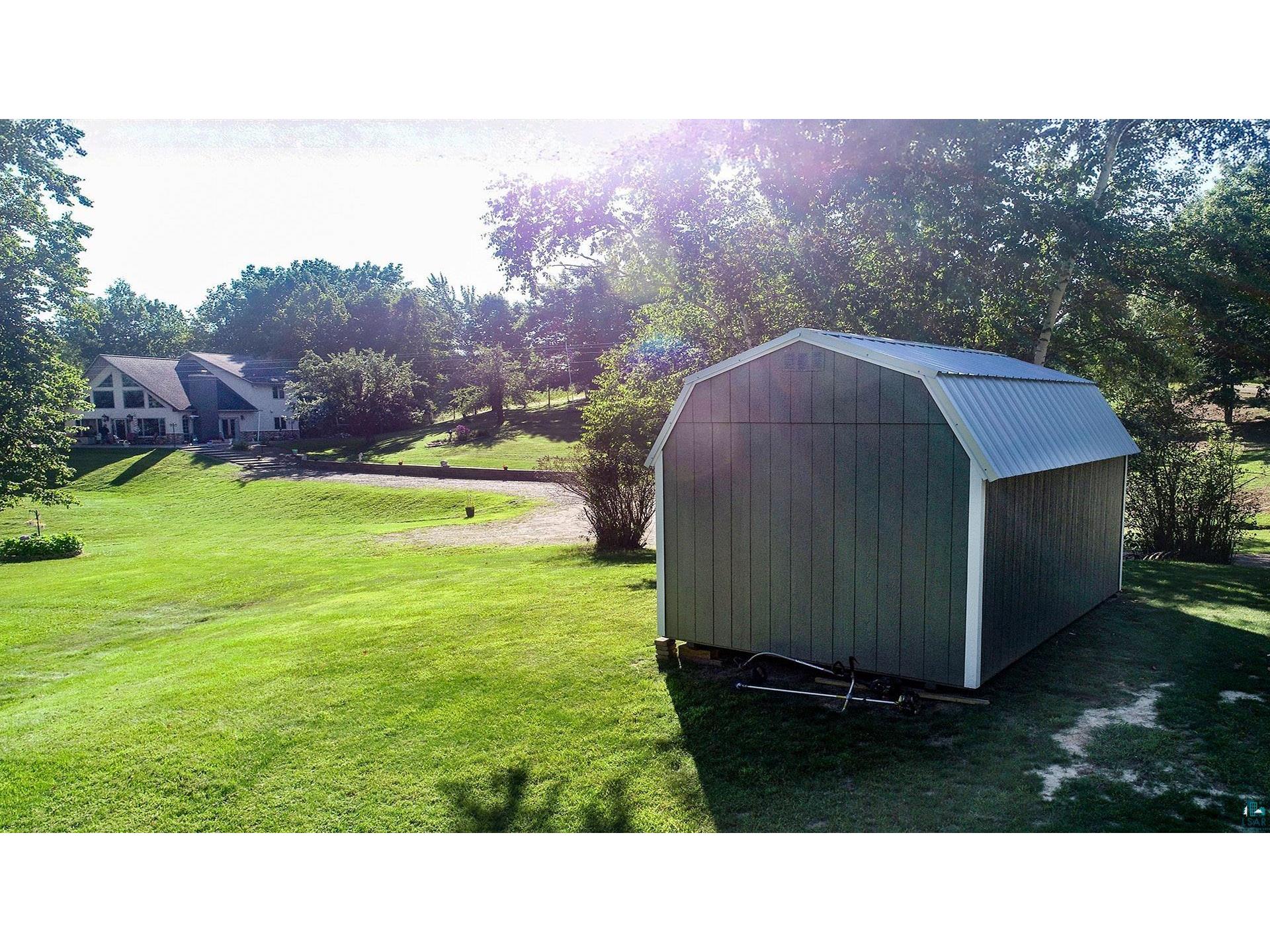 232 Tew Rd Wrenshall MN 55797 6125778 image21