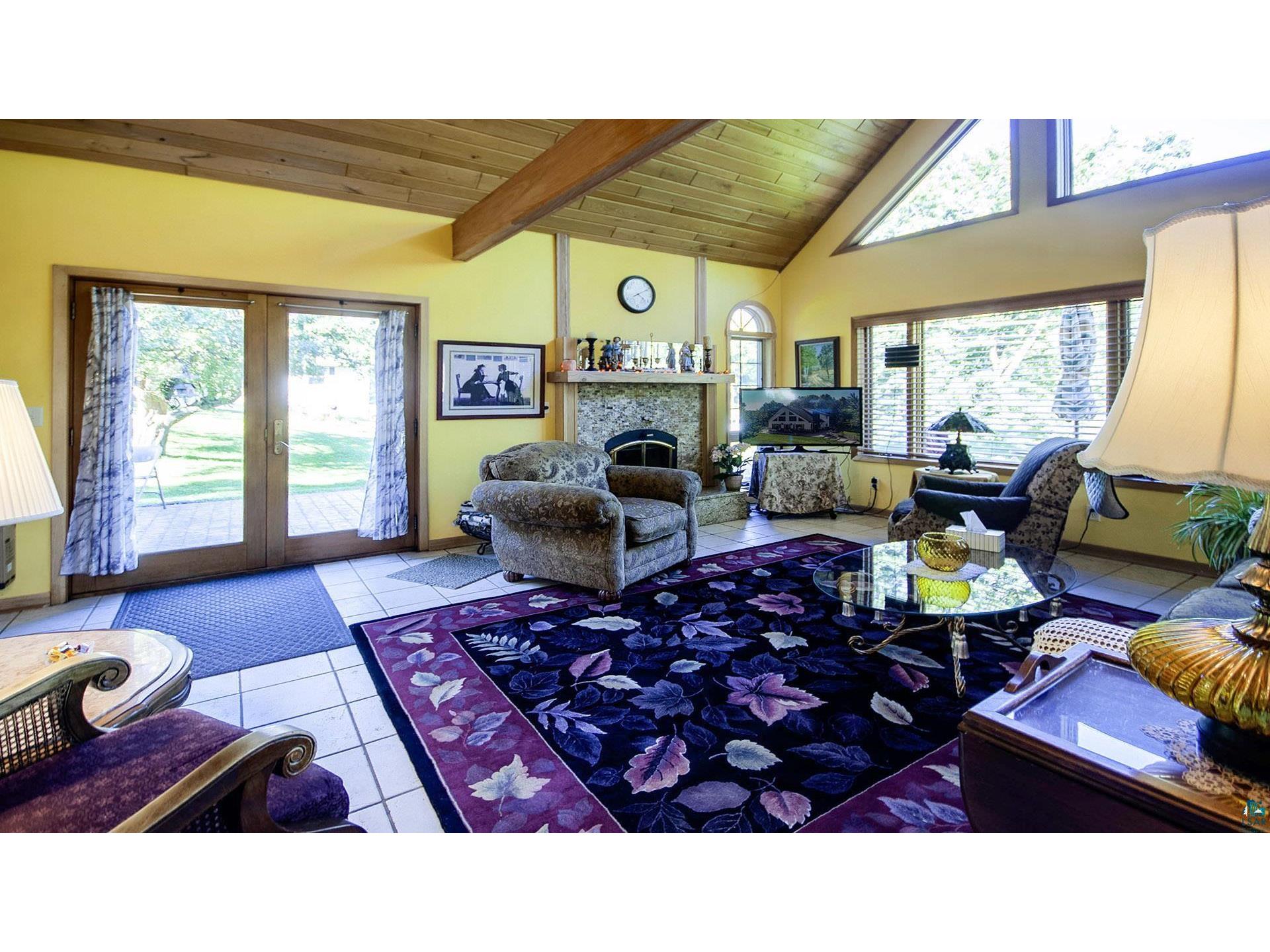 232 Tew Rd Wrenshall MN 55797 6125778 image22