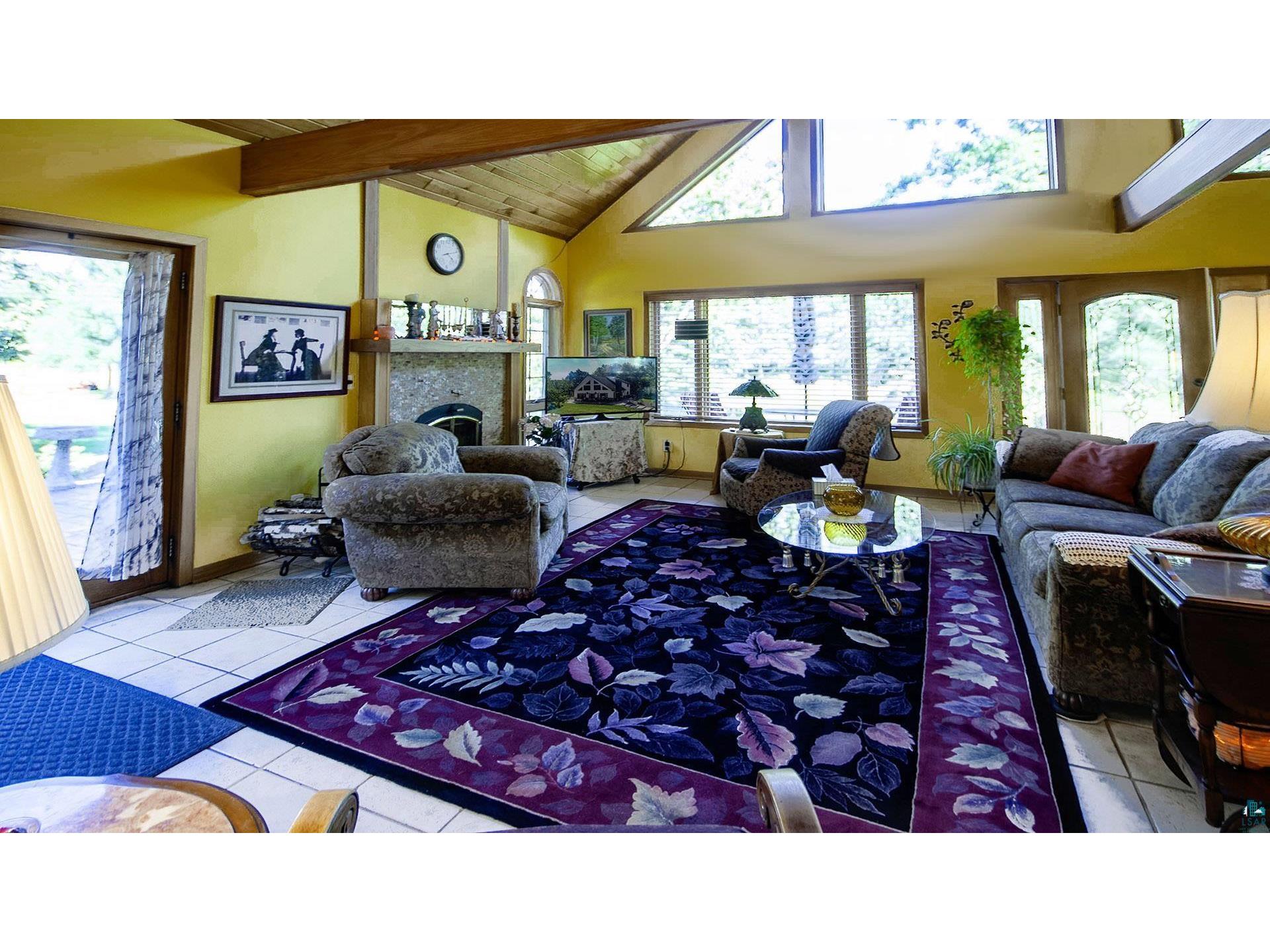 232 Tew Rd Wrenshall MN 55797 6125778 image23