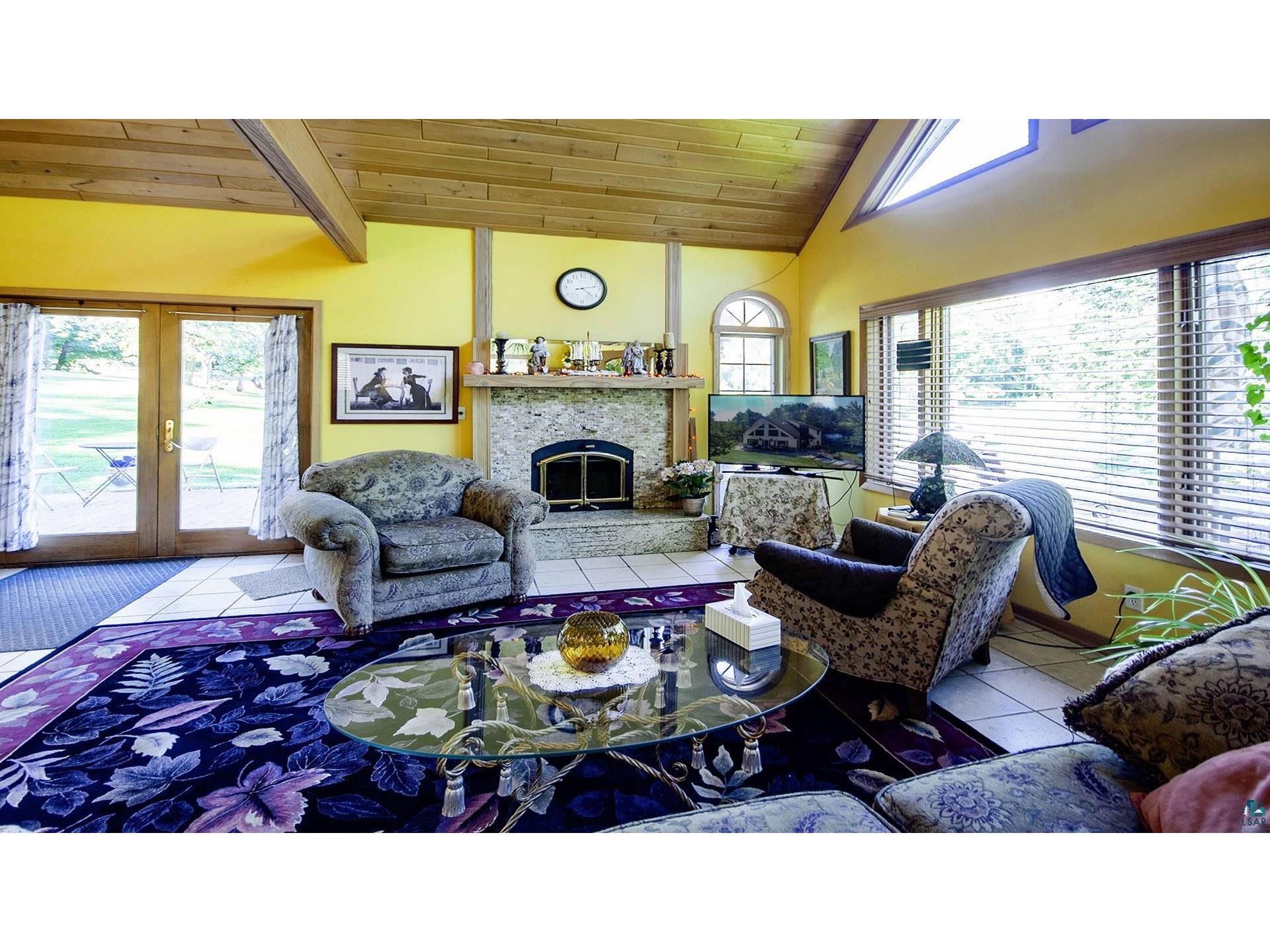 232 Tew Rd Wrenshall MN 55797 6125778 image24