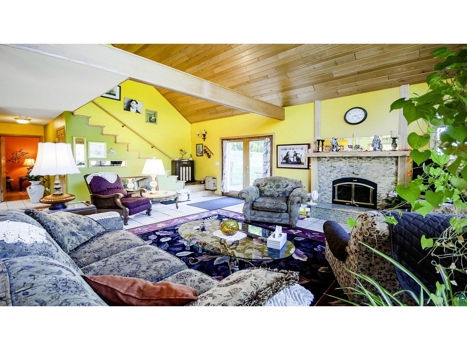 232 Tew Rd Wrenshall MN 55797 6125778 image25