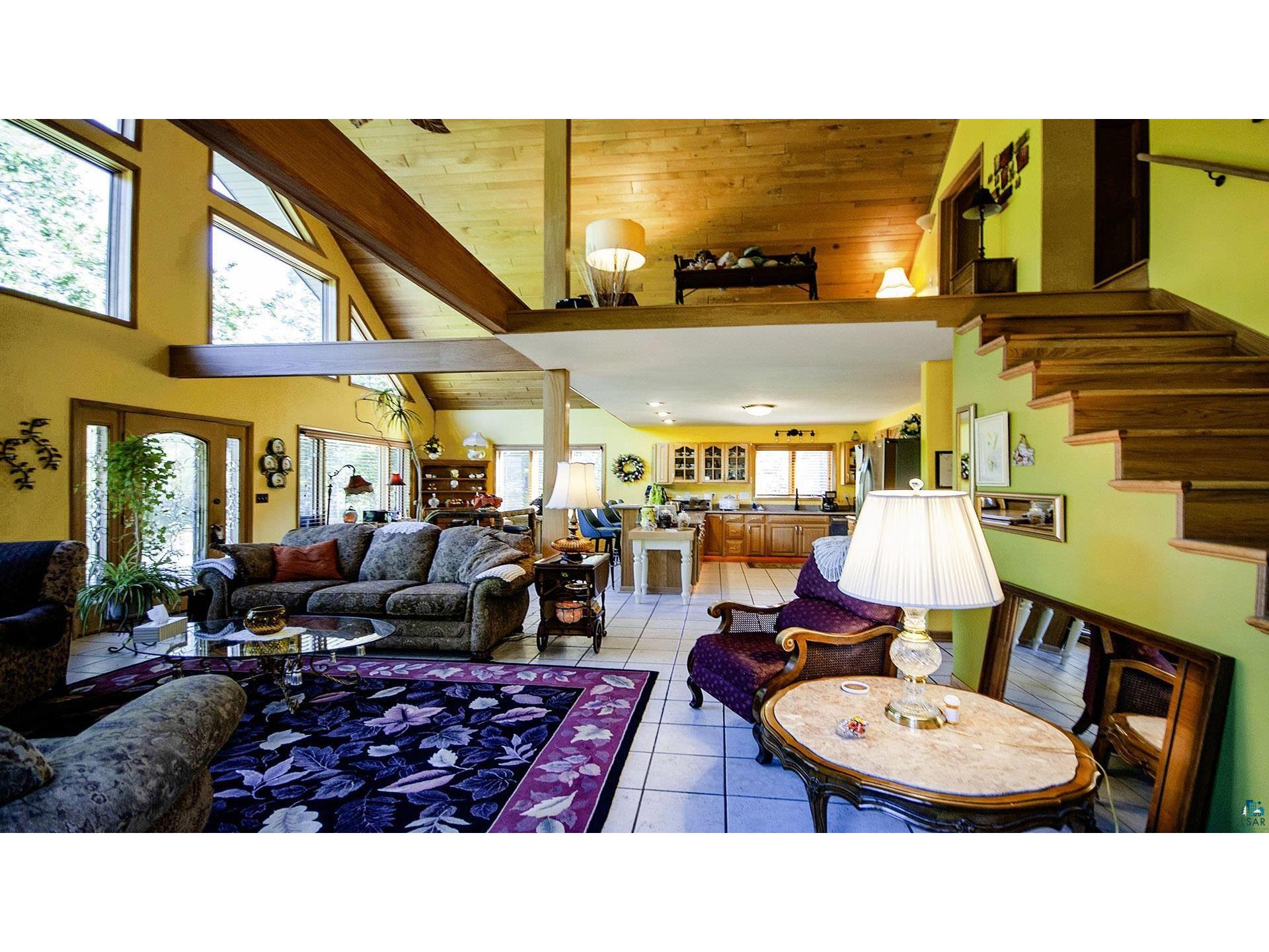 232 Tew Rd Wrenshall MN 55797 6125778 image26