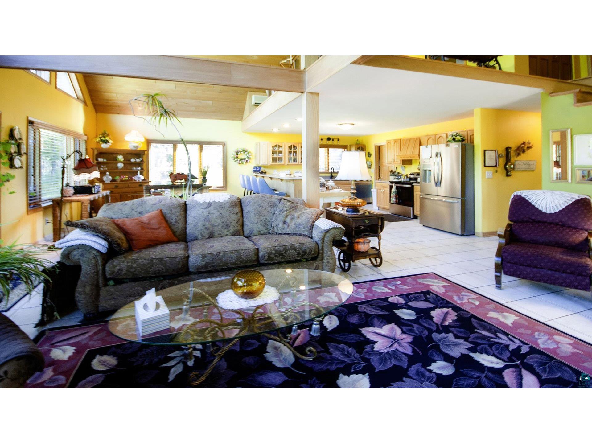 232 Tew Rd Wrenshall MN 55797 6125778 image27