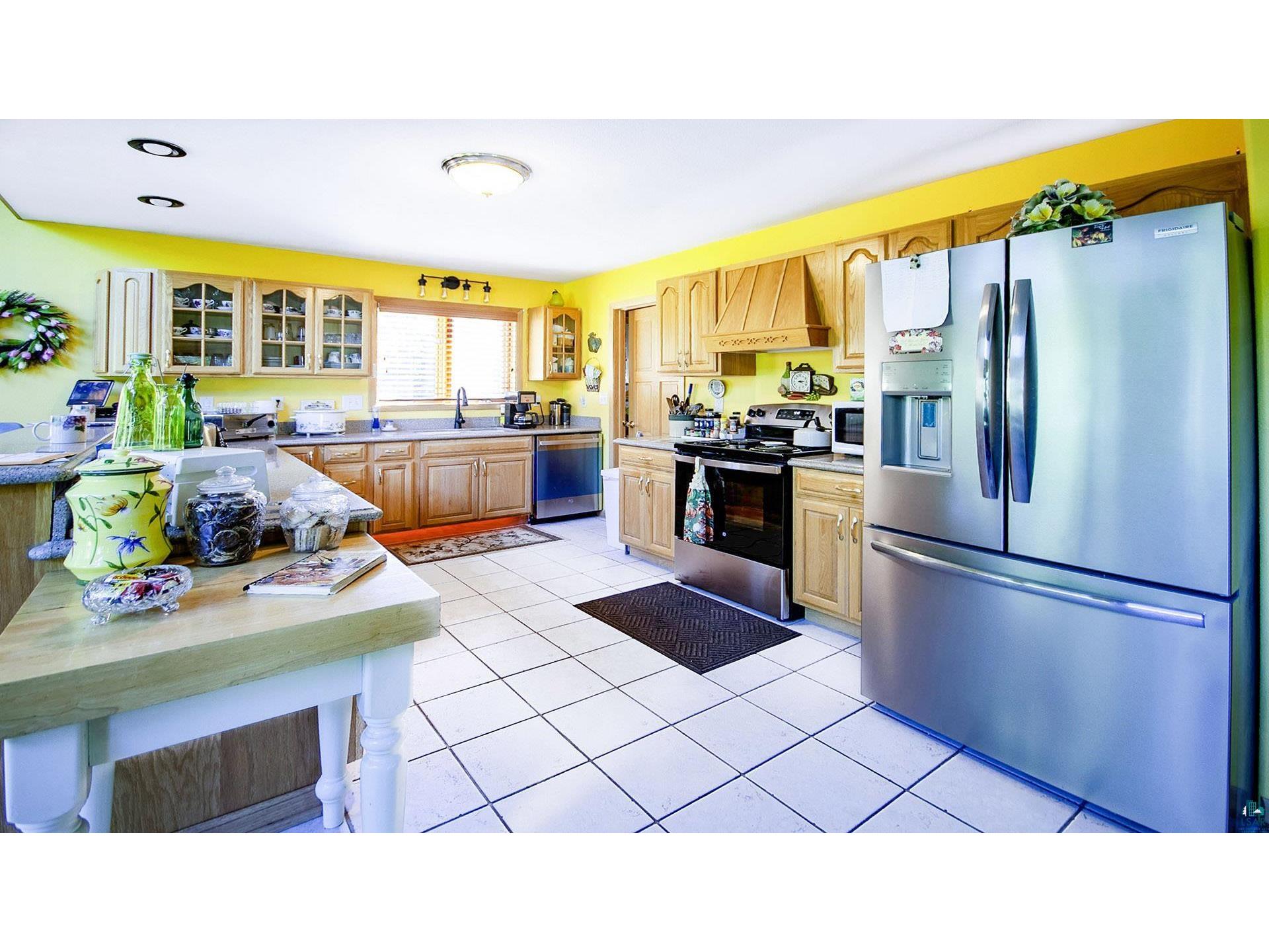 232 Tew Rd Wrenshall MN 55797 6125778 image28