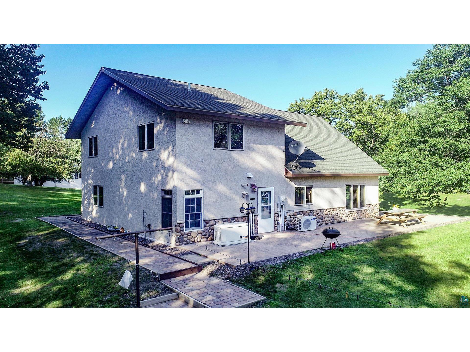 232 Tew Rd Wrenshall MN 55797 6125778 image3