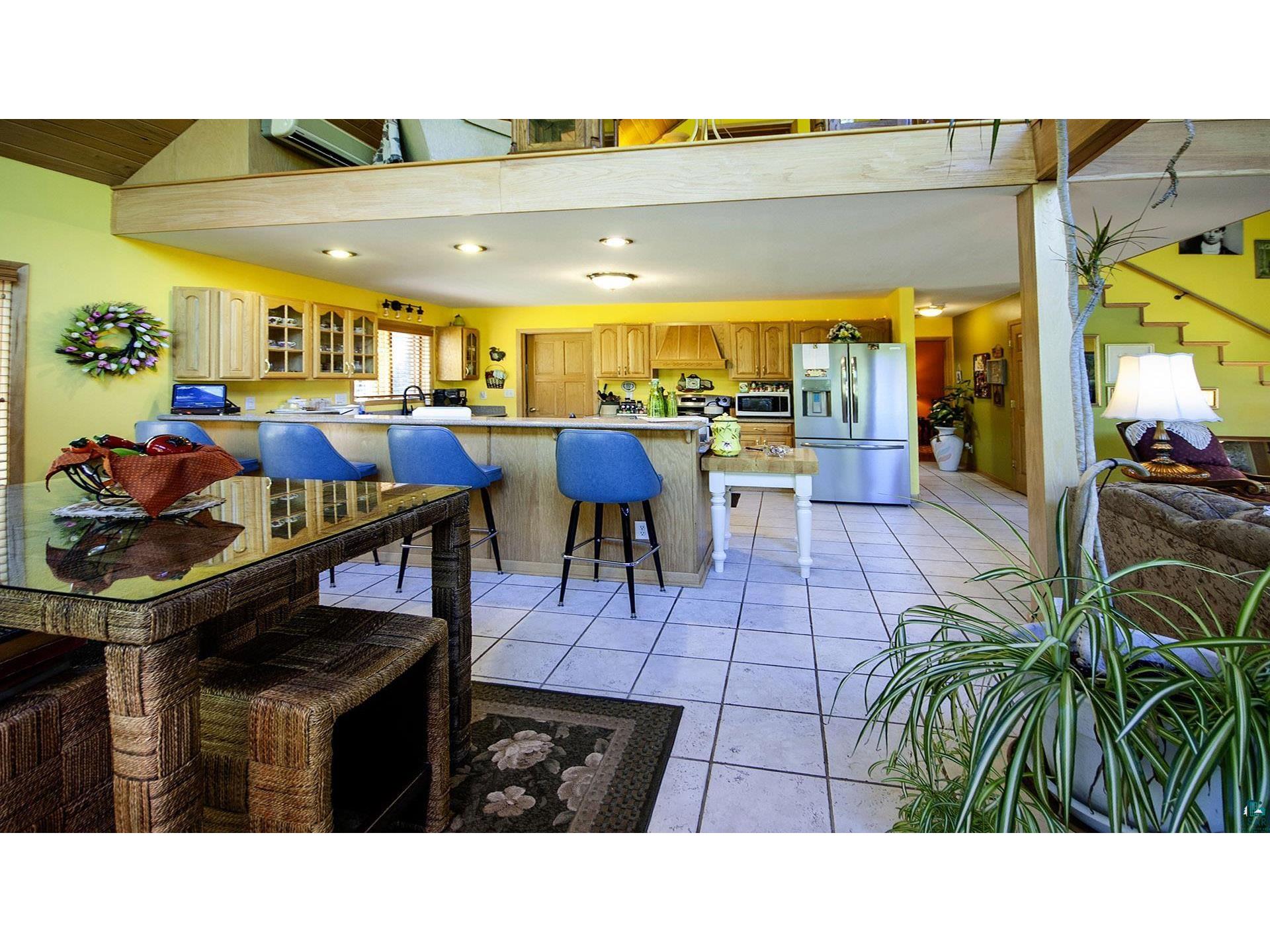 232 Tew Rd Wrenshall MN 55797 6125778 image30