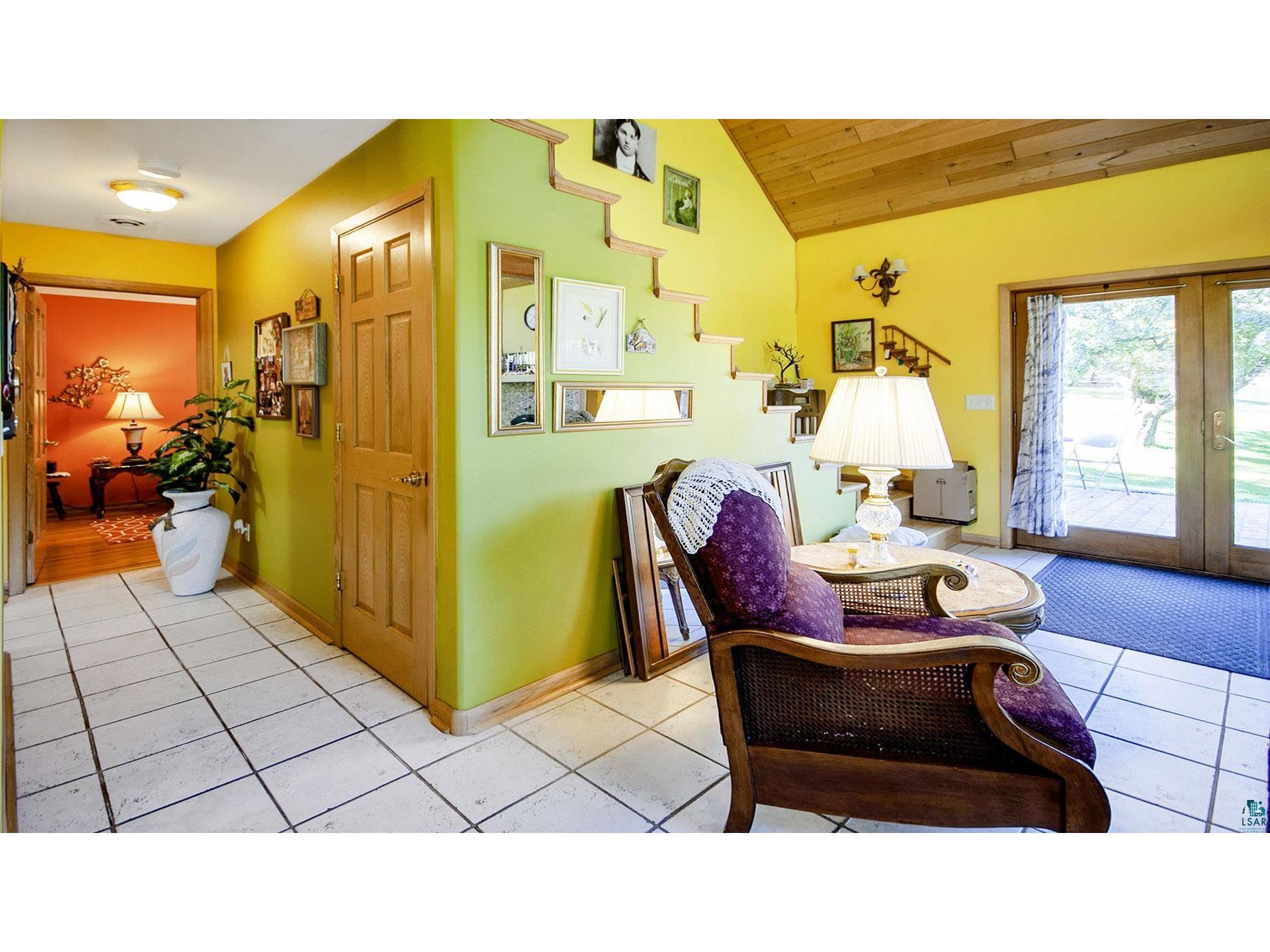 232 Tew Rd Wrenshall MN 55797 6125778 image31