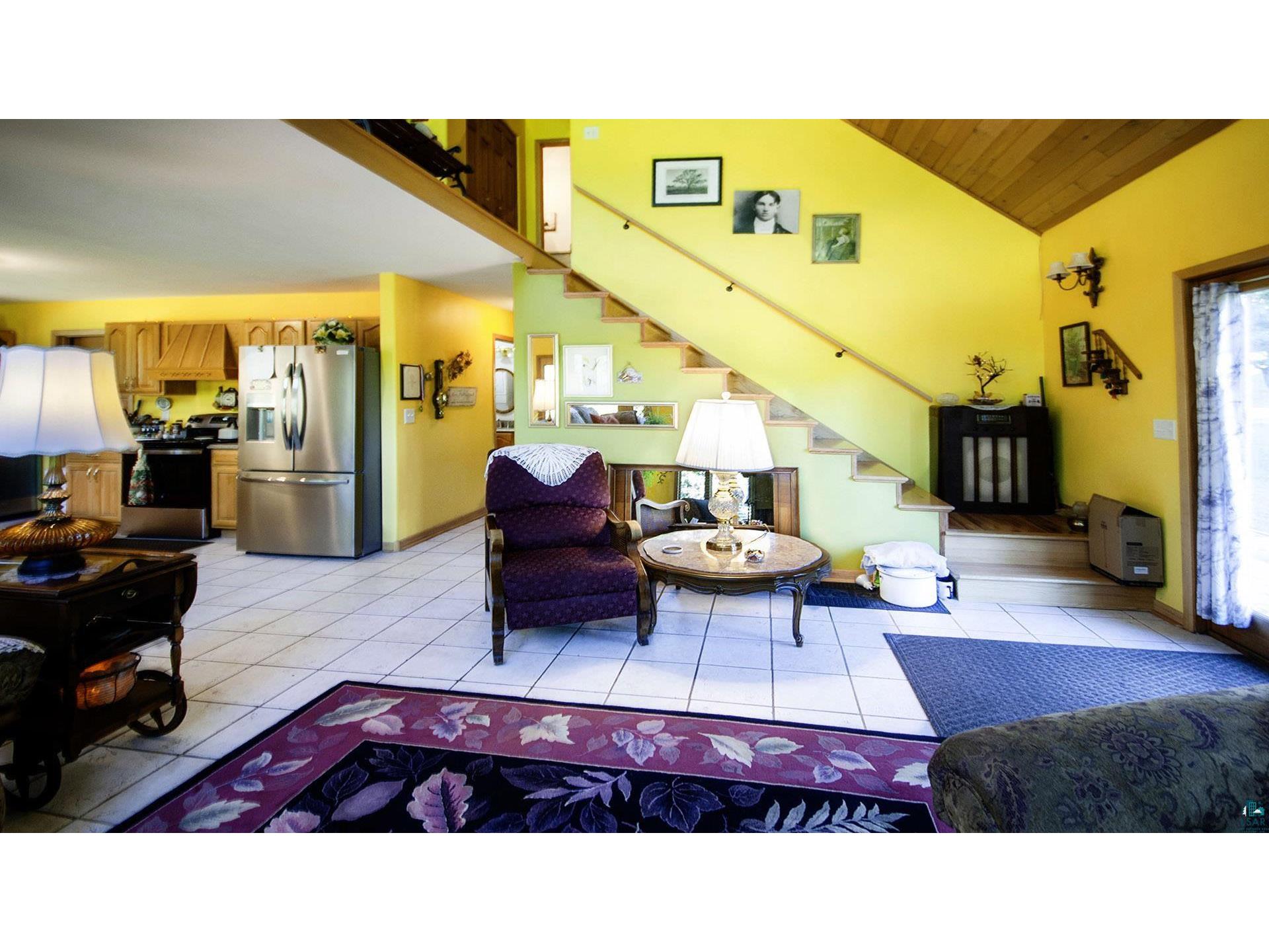 232 Tew Rd Wrenshall MN 55797 6125778 image32