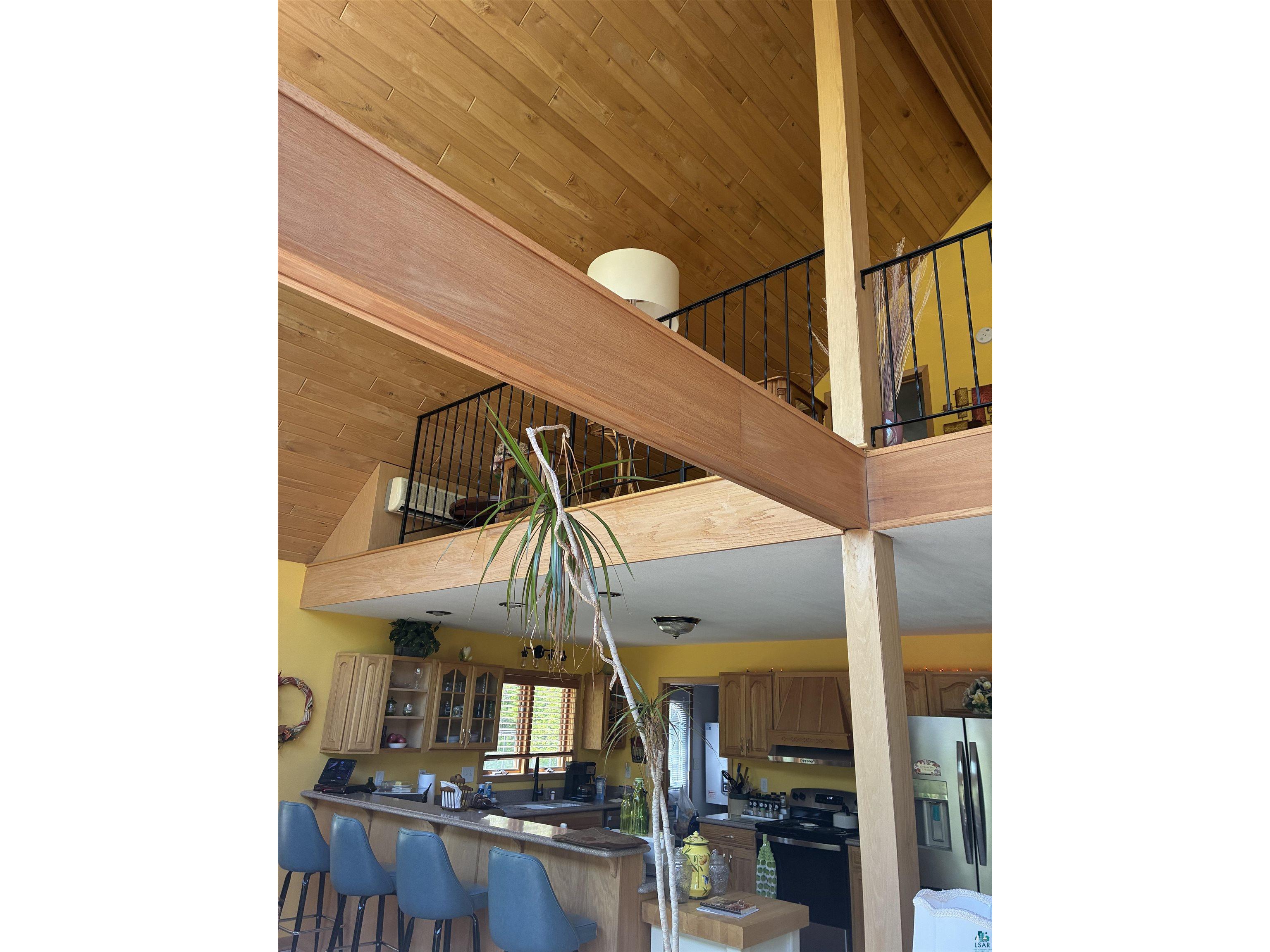232 Tew Rd Wrenshall MN 55797 6125778 image33