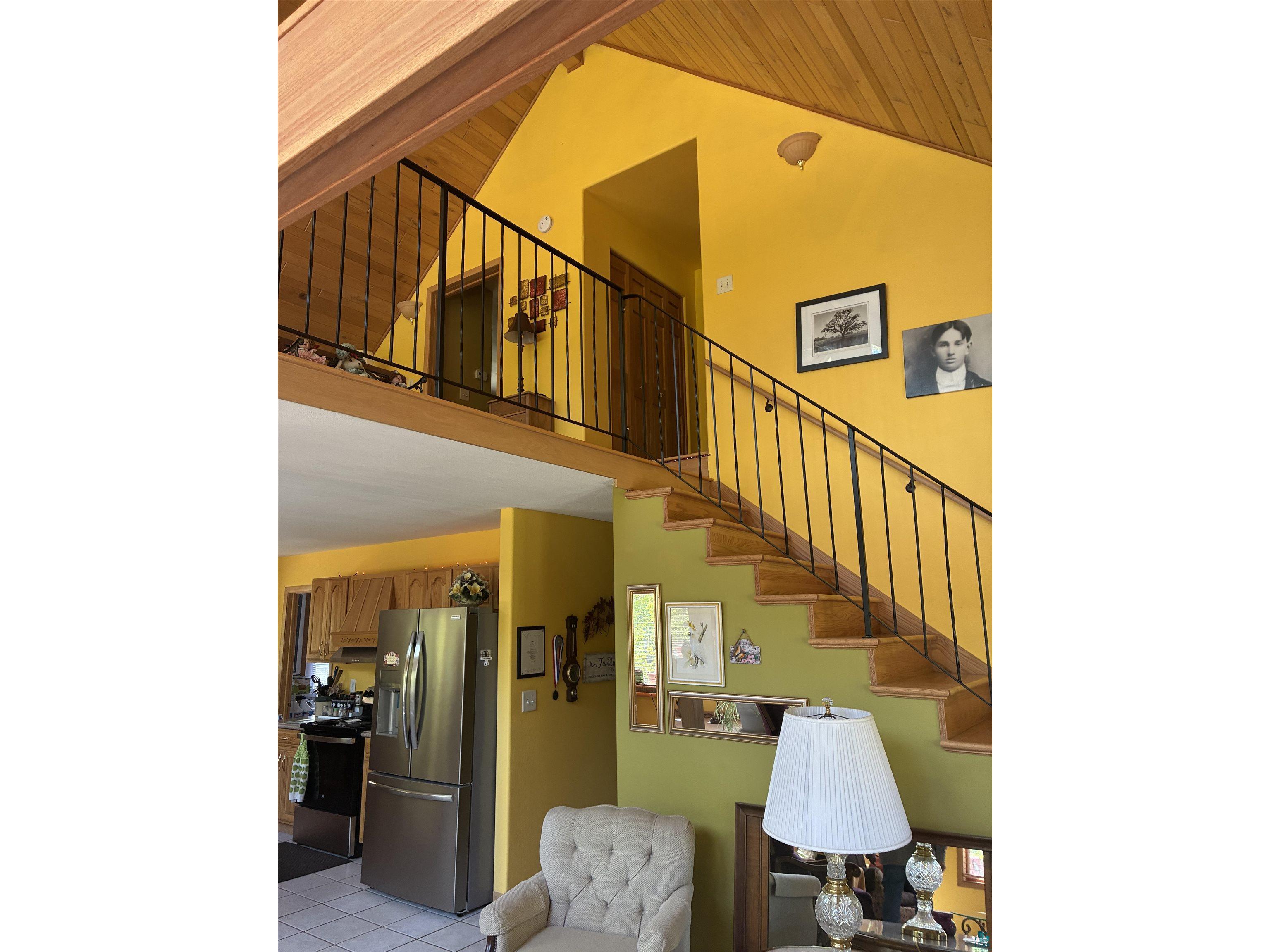 232 Tew Rd Wrenshall MN 55797 6125778 image34