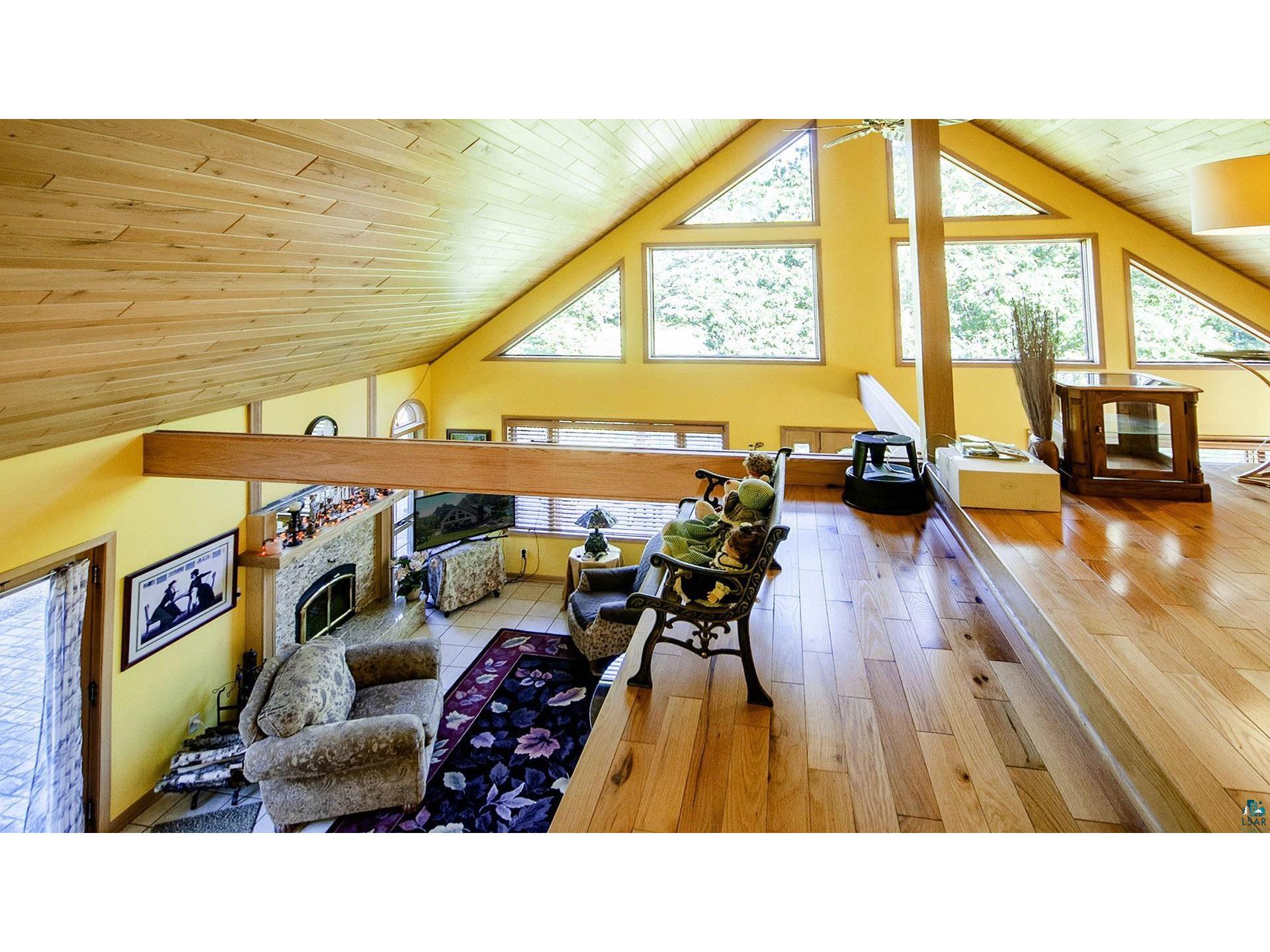 232 Tew Rd Wrenshall MN 55797 6125778 image35