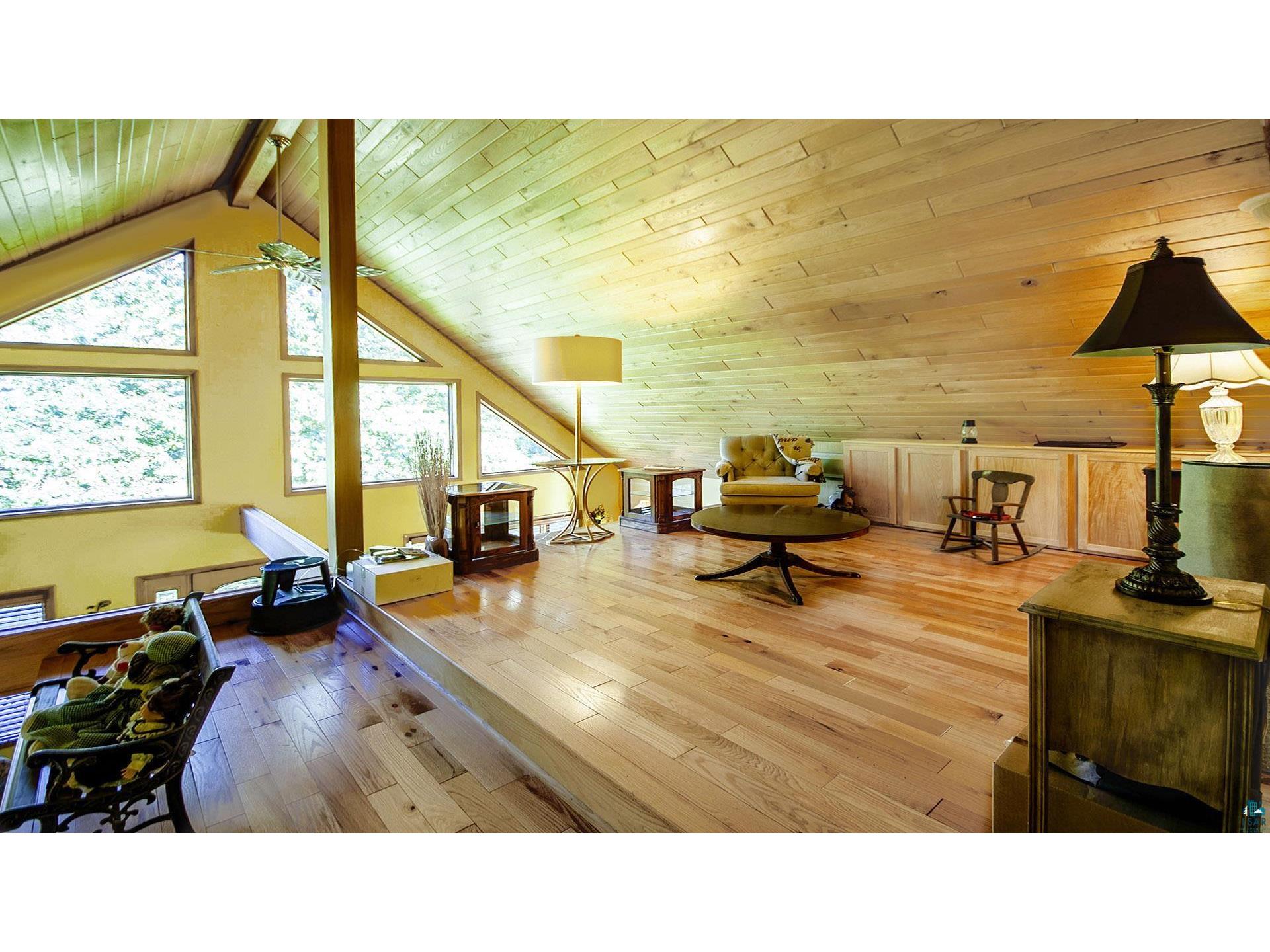232 Tew Rd Wrenshall MN 55797 6125778 image36