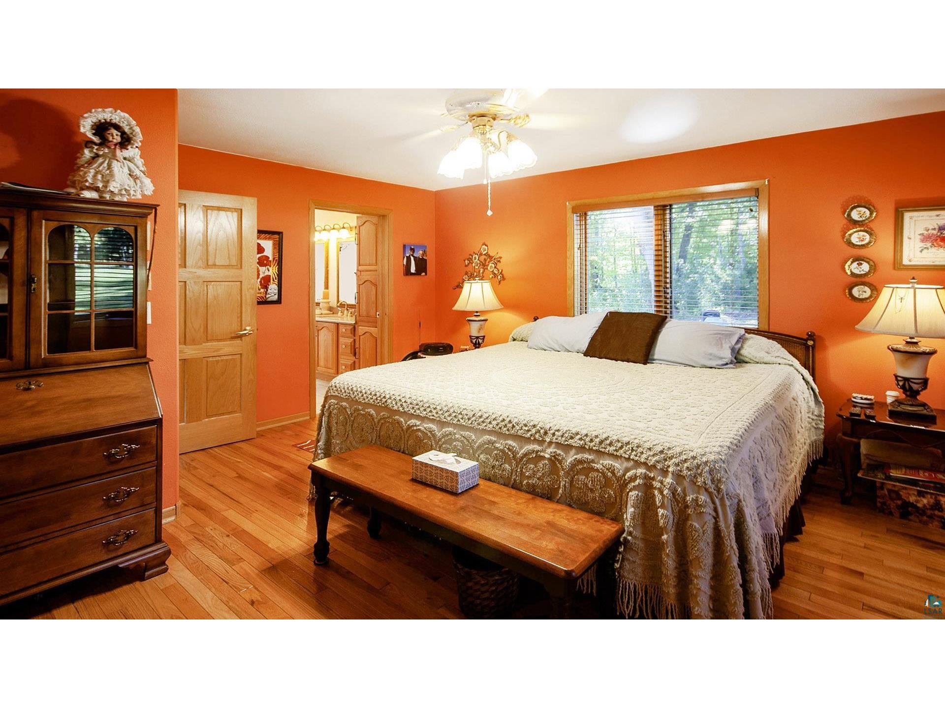 232 Tew Rd Wrenshall MN 55797 6125778 image37