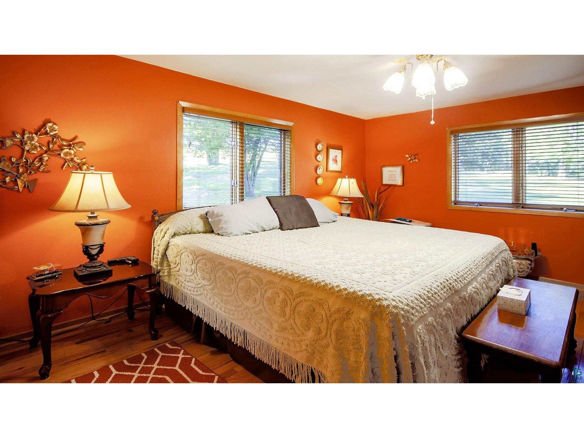 232 Tew Rd Wrenshall MN 55797 6125778 image38