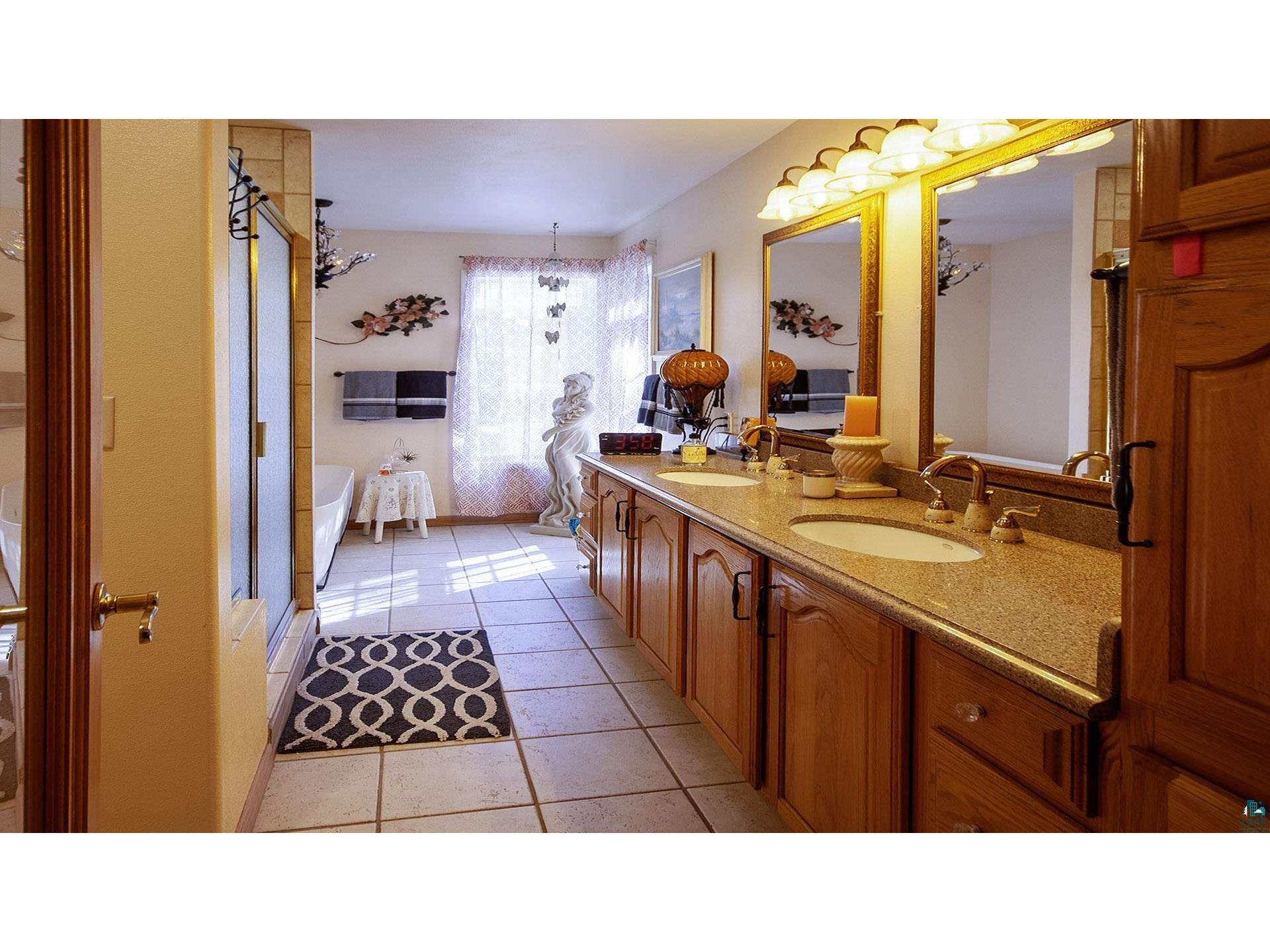 232 Tew Rd Wrenshall MN 55797 6125778 image39