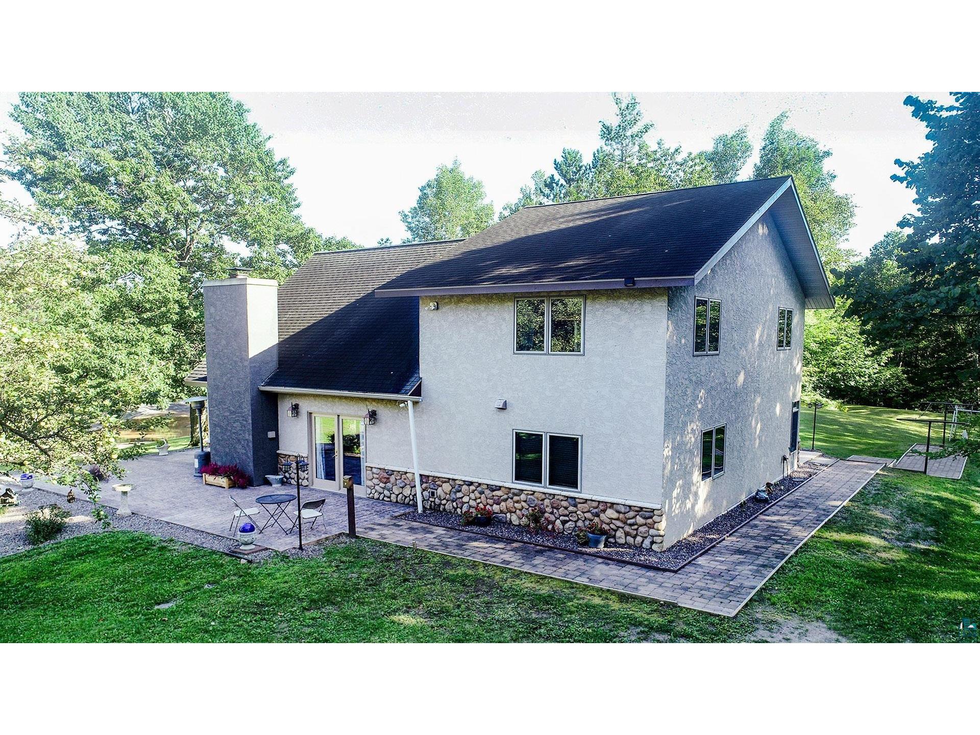 232 Tew Rd Wrenshall MN 55797 6125778 image4