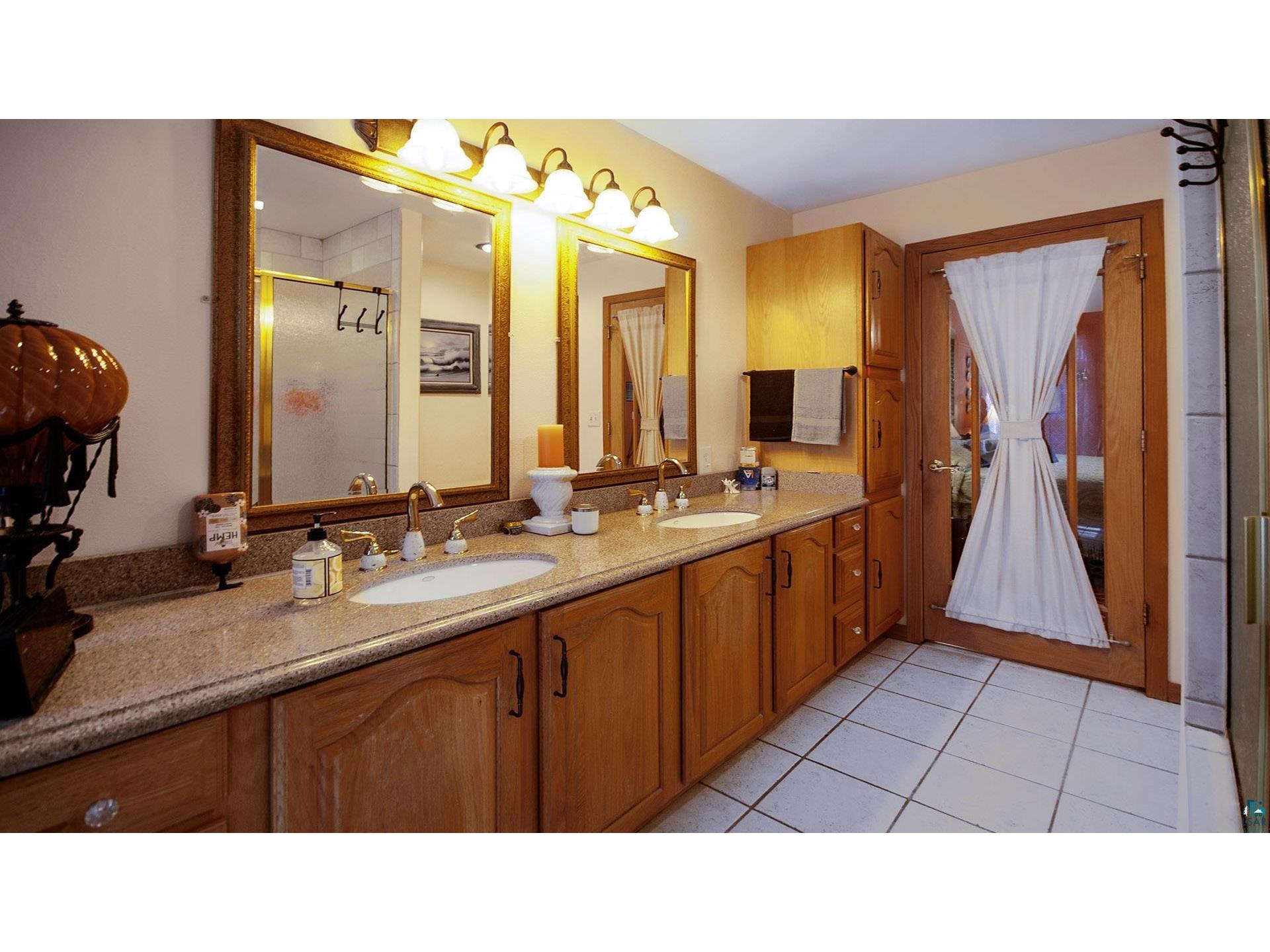 232 Tew Rd Wrenshall MN 55797 6125778 image40