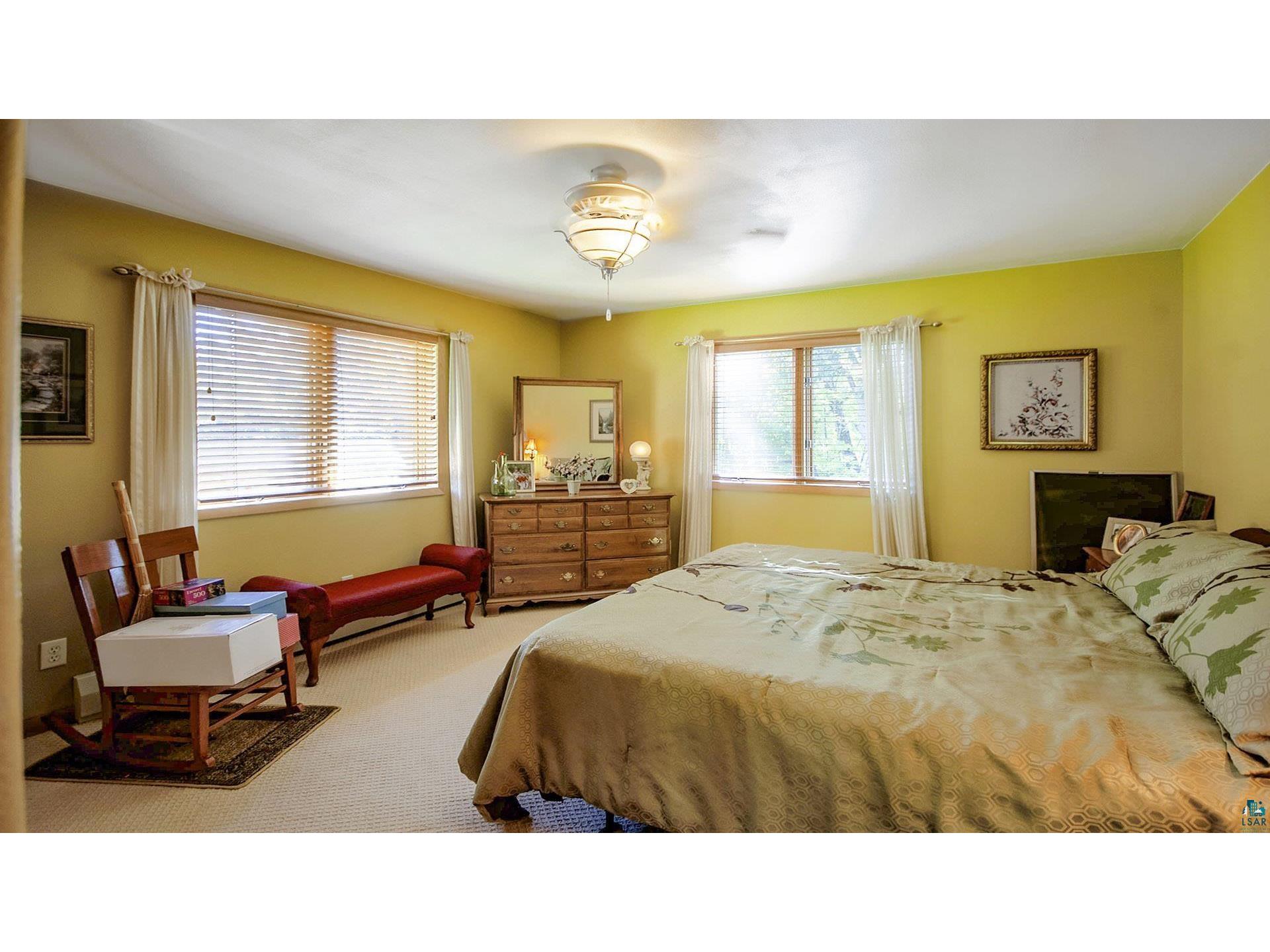 232 Tew Rd Wrenshall MN 55797 6125778 image42