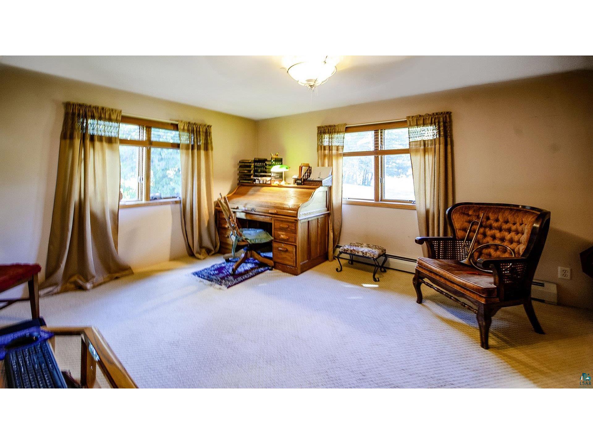 232 Tew Rd Wrenshall MN 55797 6125778 image43