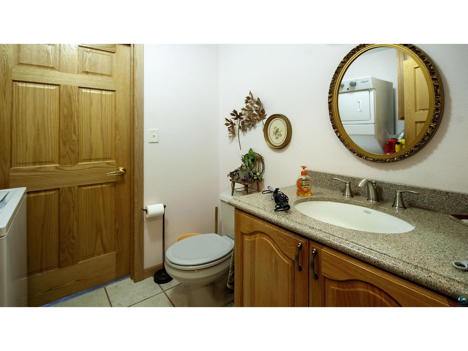 232 Tew Rd Wrenshall MN 55797 6125778 image45