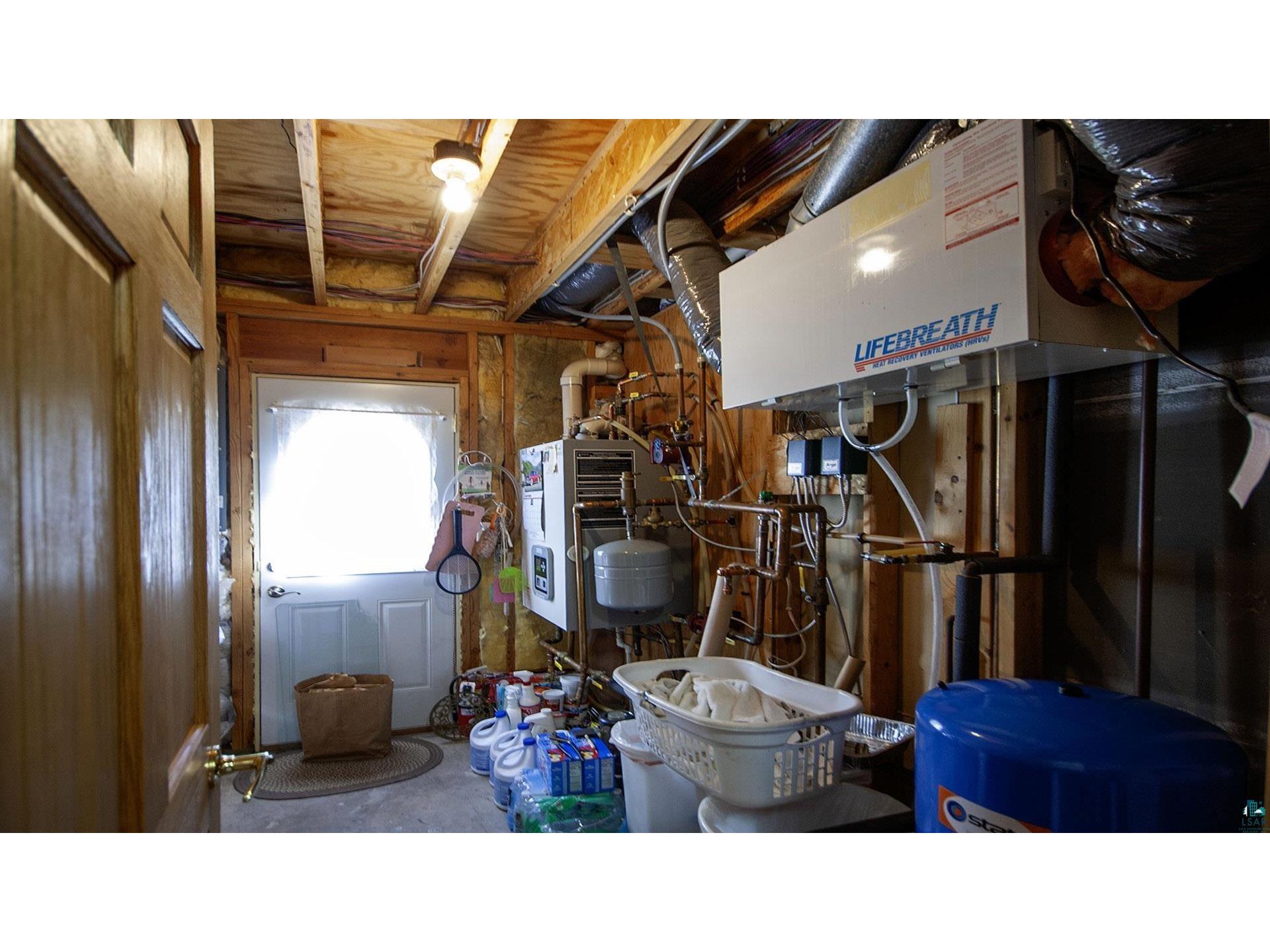 232 Tew Rd Wrenshall MN 55797 6125778 image46