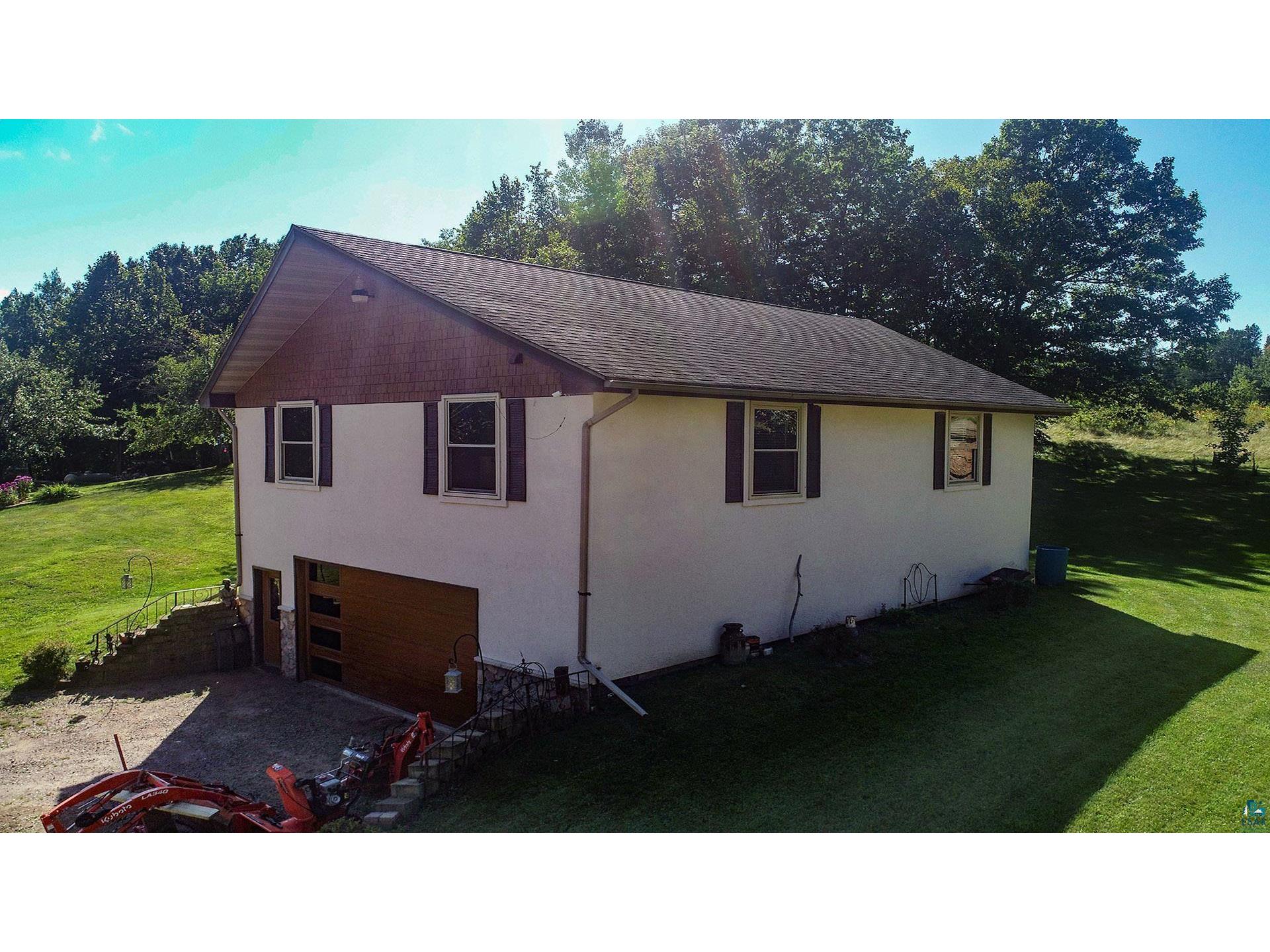 232 Tew Rd Wrenshall MN 55797 6125778 image47