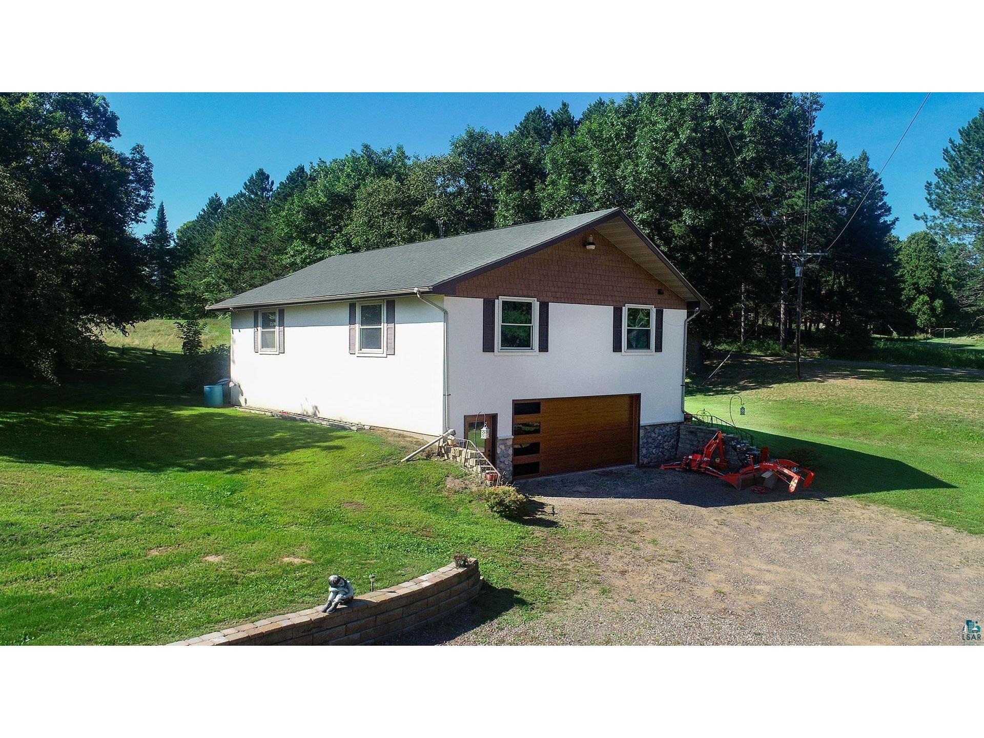 232 Tew Rd Wrenshall MN 55797 6125778 image48
