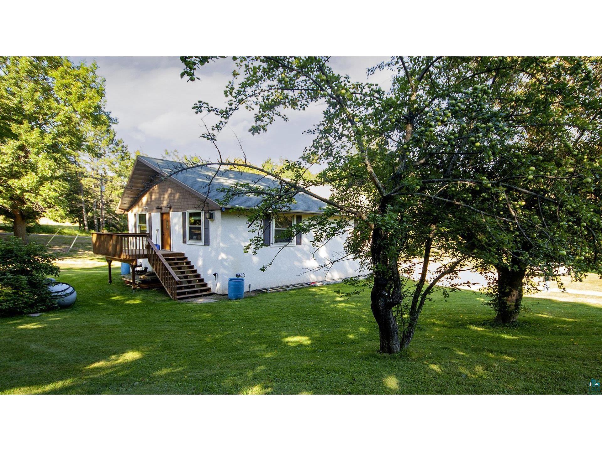 232 Tew Rd Wrenshall MN 55797 6125778 image49