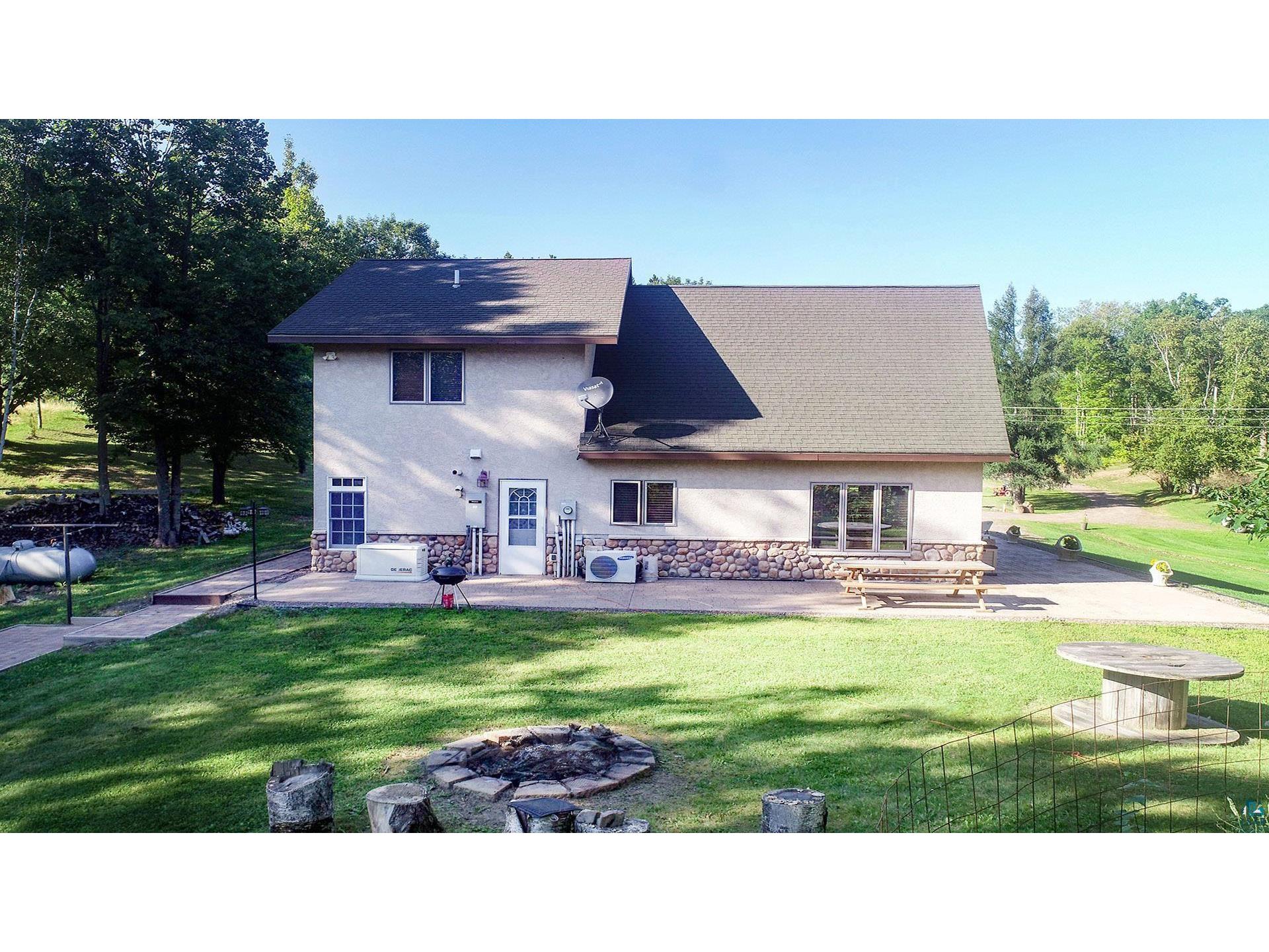 232 Tew Rd Wrenshall MN 55797 6125778 image5