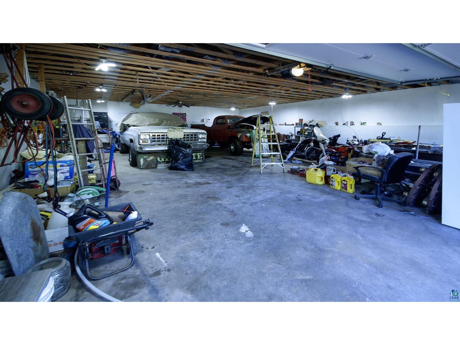 232 Tew Rd Wrenshall MN 55797 6125778 image50