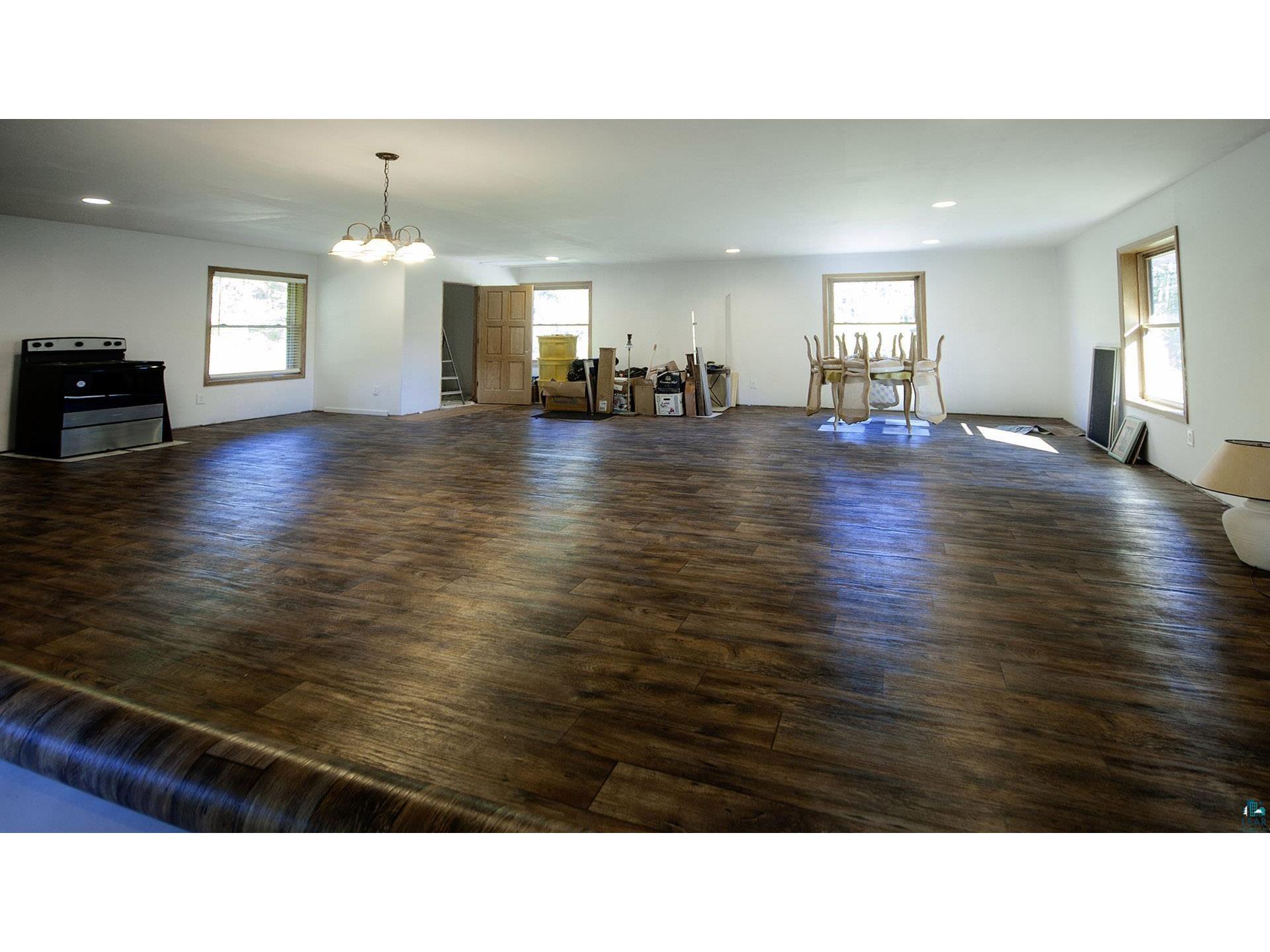 232 Tew Rd Wrenshall MN 55797 6125778 image51