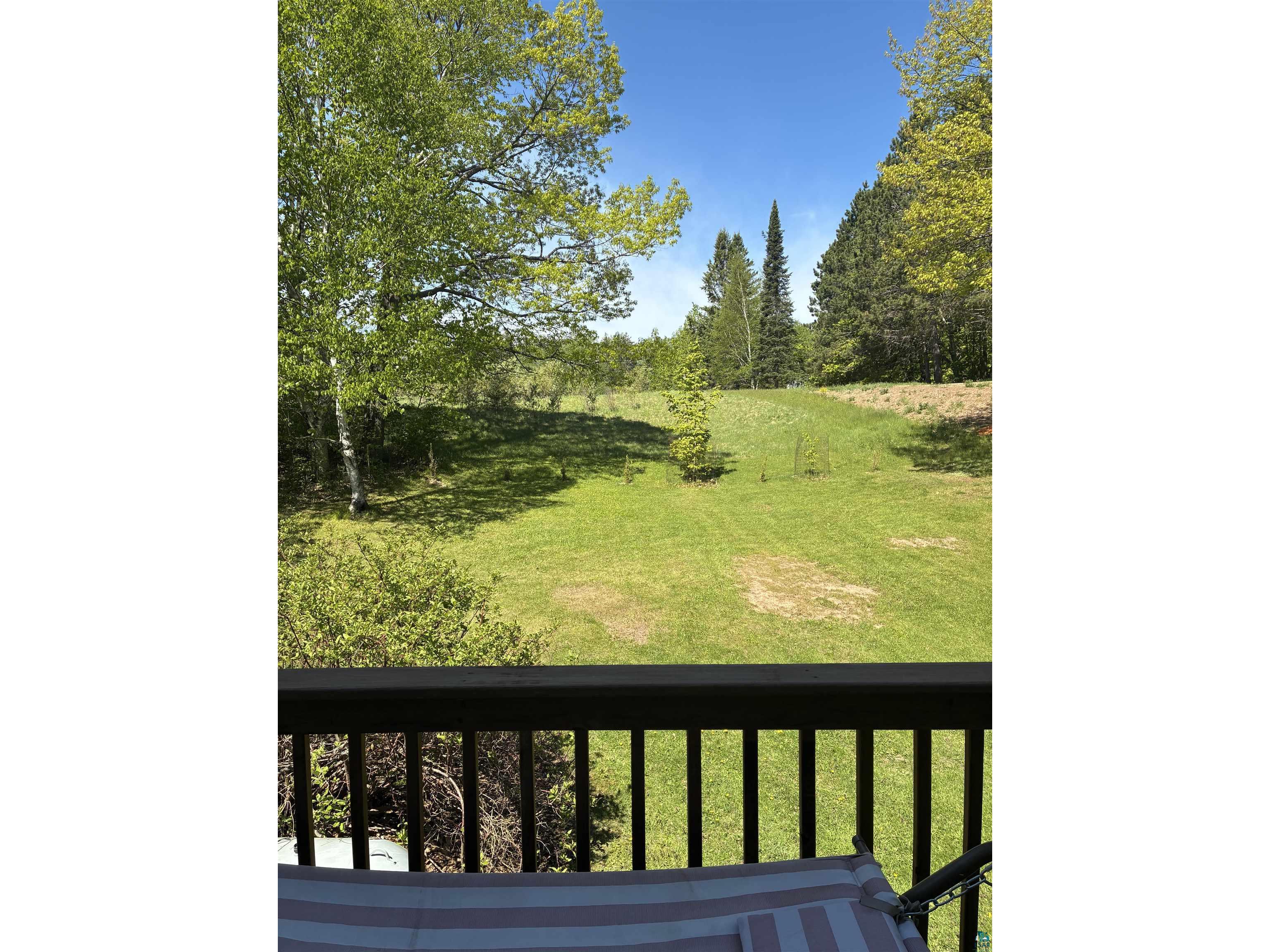 232 Tew Rd Wrenshall MN 55797 6125778 image52
