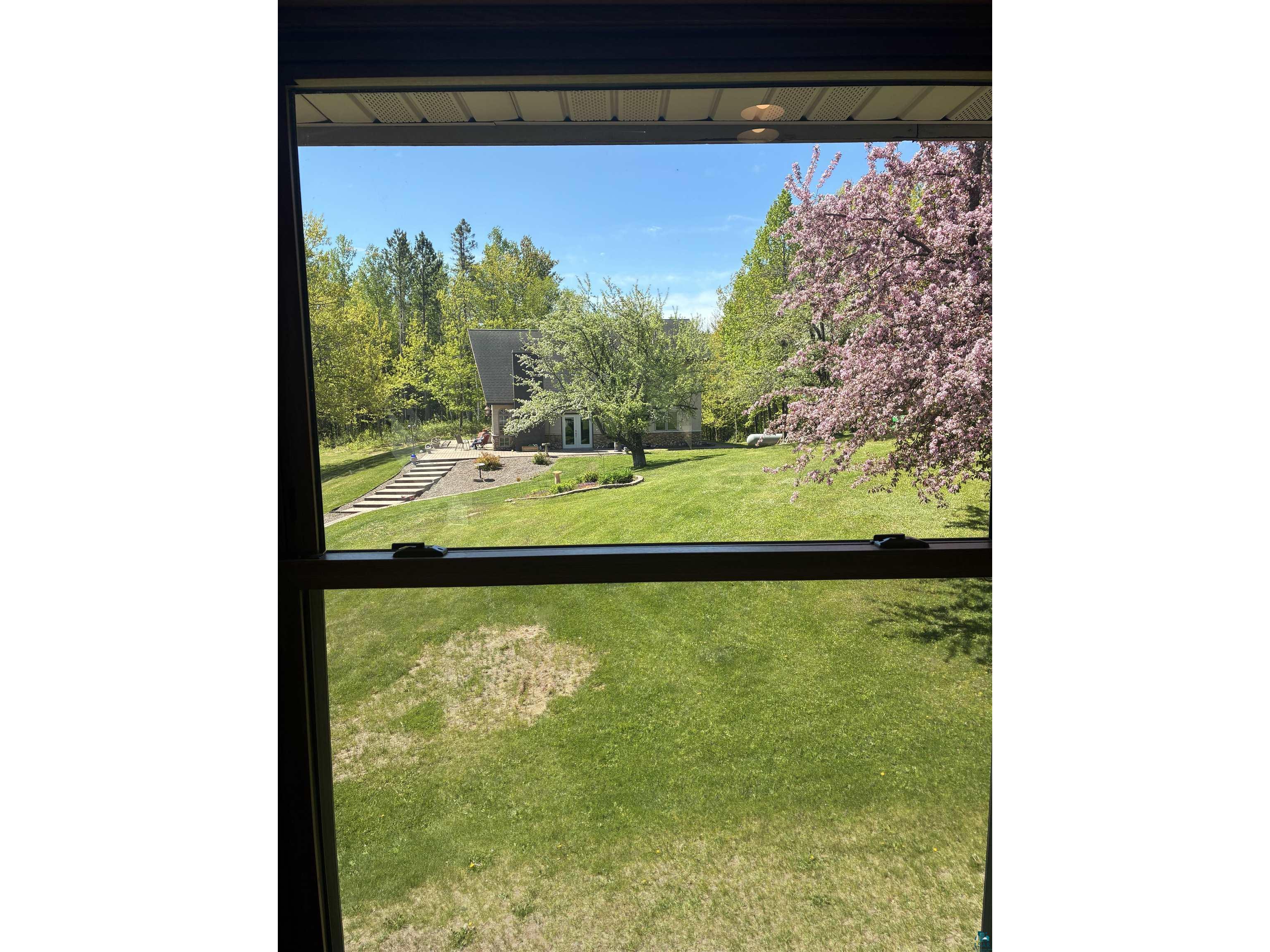 232 Tew Rd Wrenshall MN 55797 6125778 image53