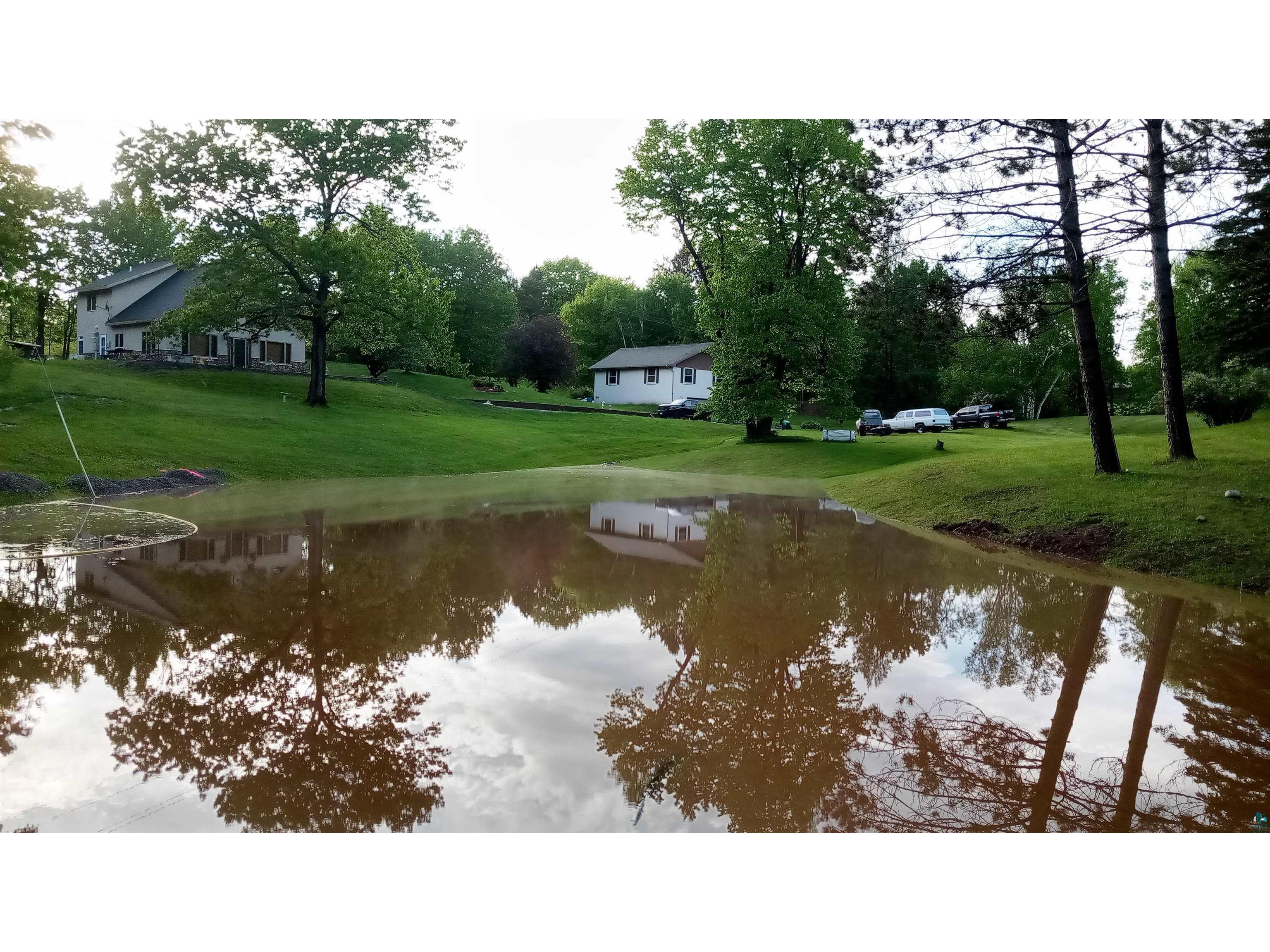 232 Tew Rd Wrenshall MN 55797 6125778 image54
