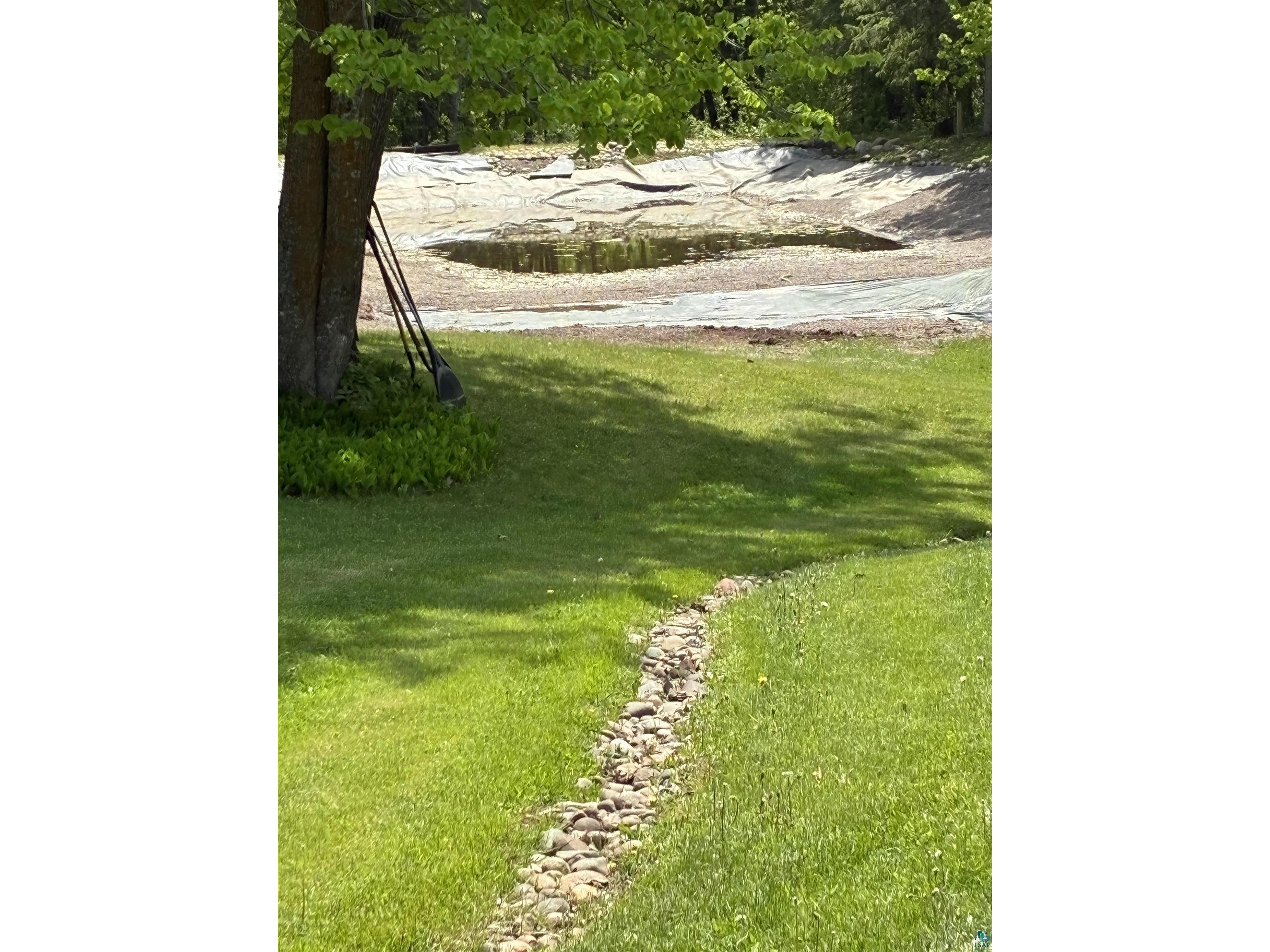 232 Tew Rd Wrenshall MN 55797 6125778 image55