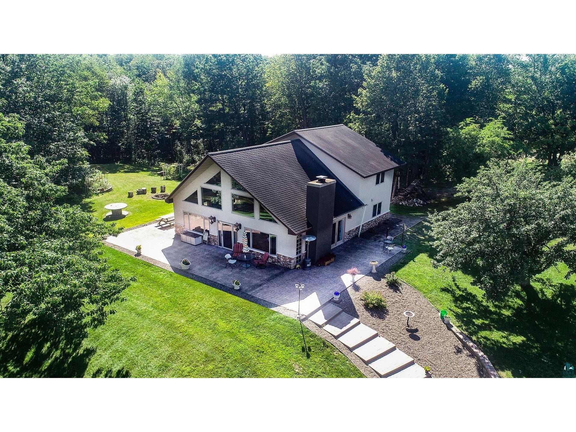 232 Tew Rd Wrenshall MN 55797 6125778 image6
