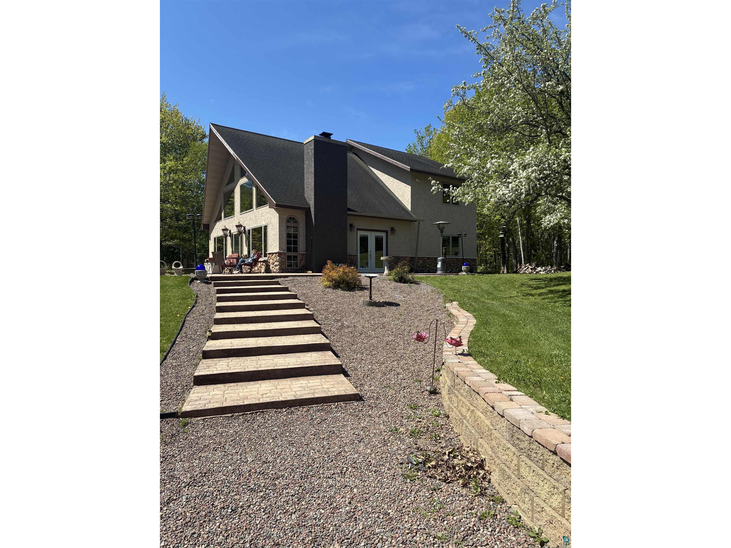 232 Tew Rd Wrenshall MN 55797 6125778 image7