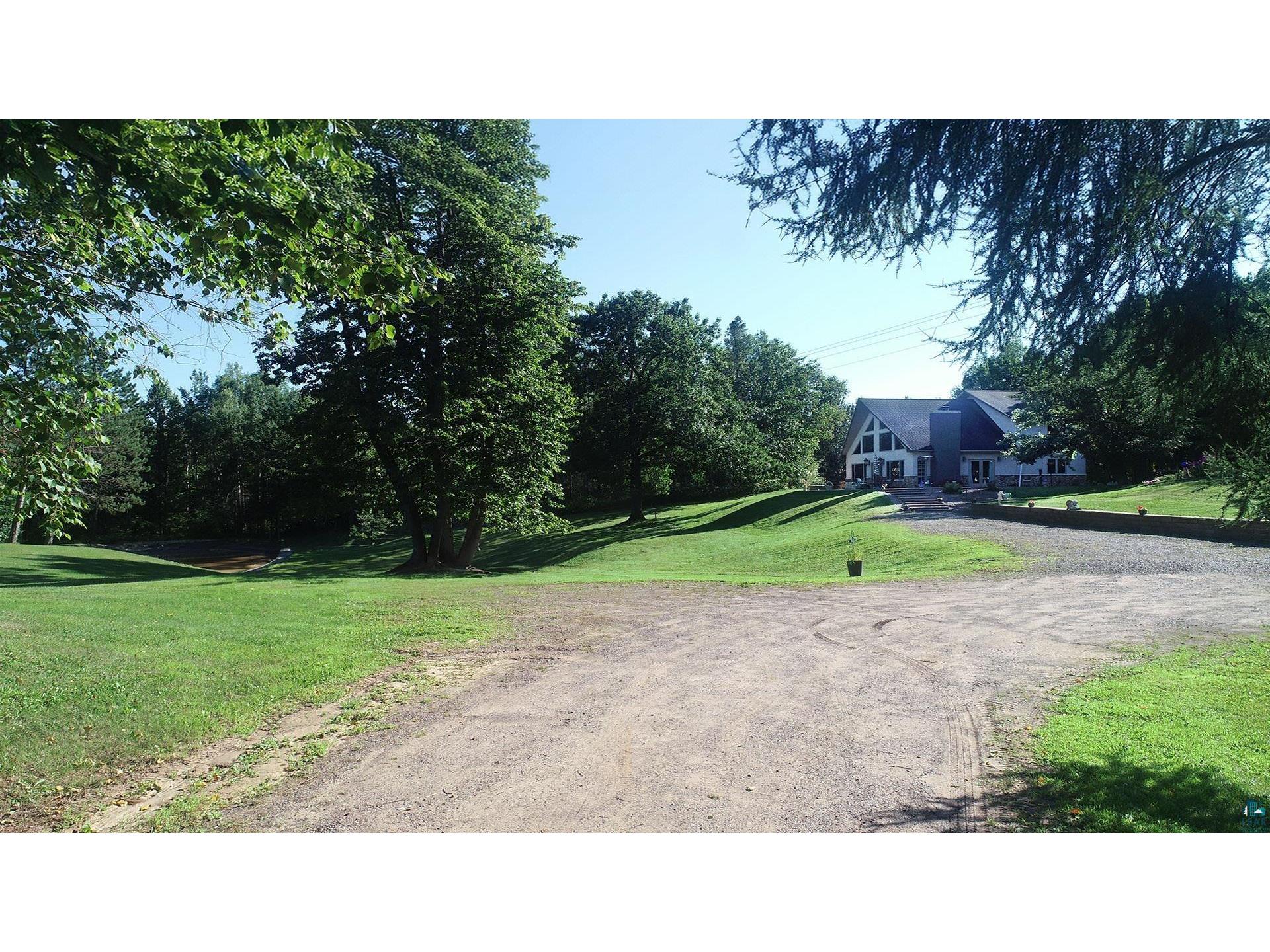 232 Tew Rd Wrenshall MN 55797 6125778 image8