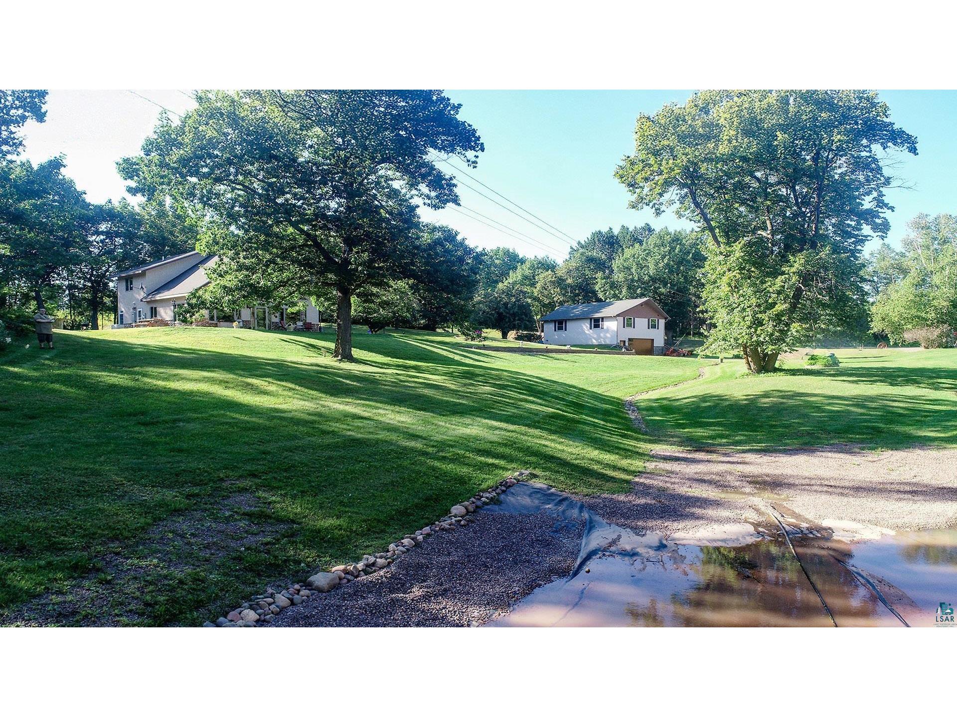 232 Tew Rd Wrenshall MN 55797 6125778 image9