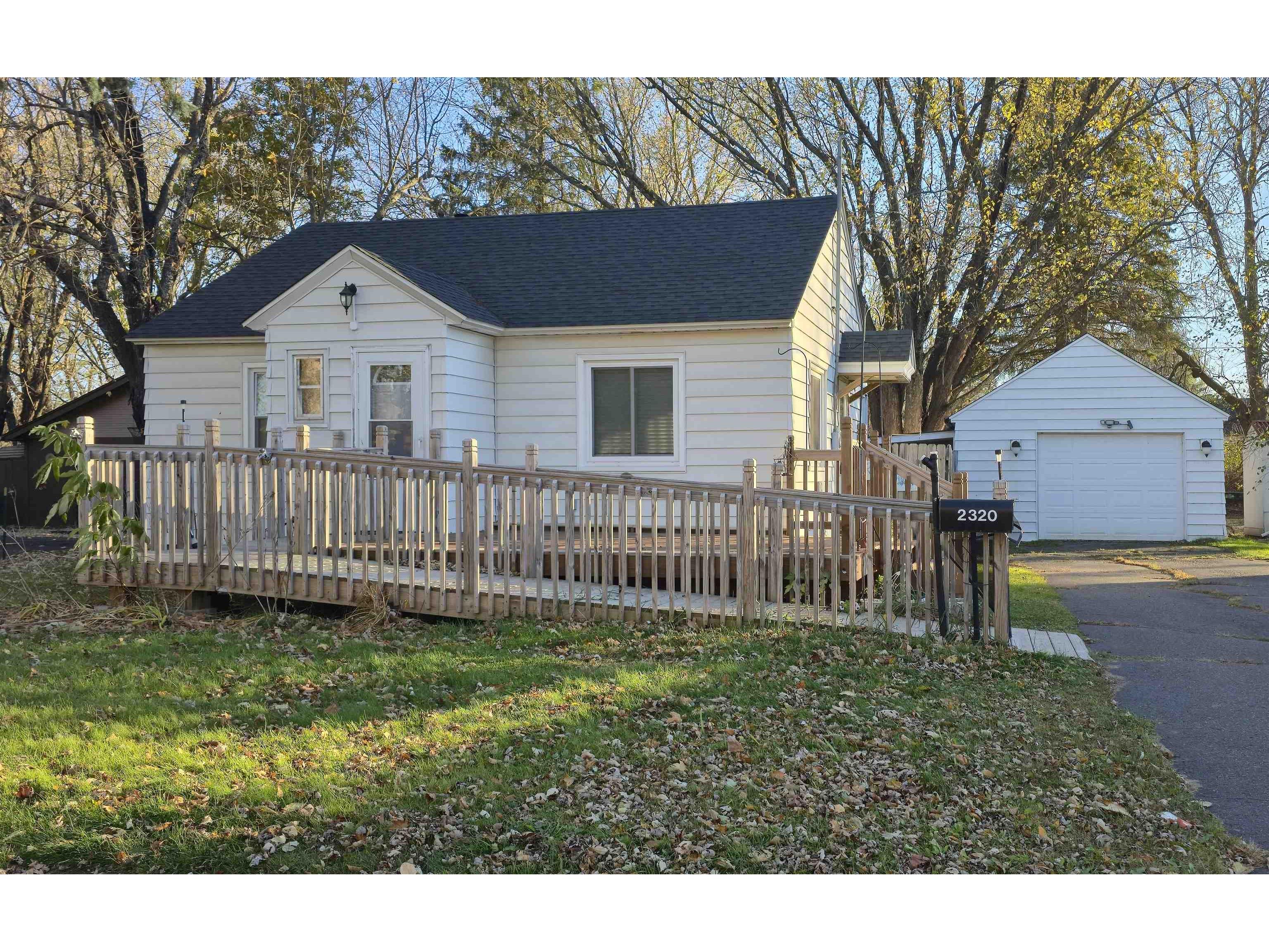 2320 Selmser Ave Cloquet MN 55720 6122900 image1