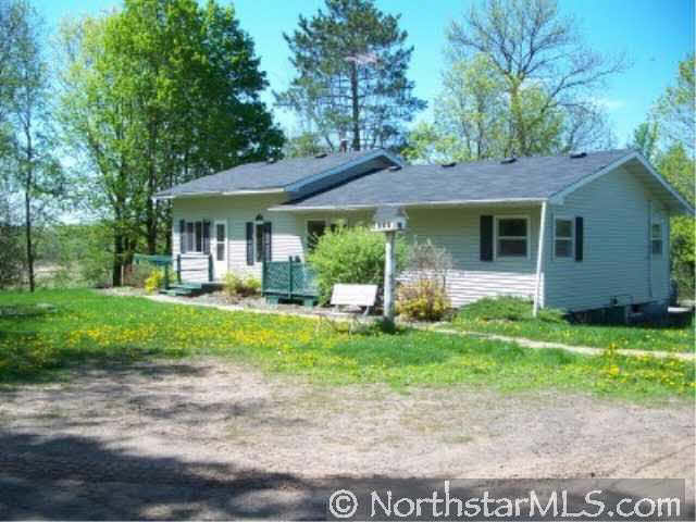 2321 135th Street Luck WI 54853 1902284 image2