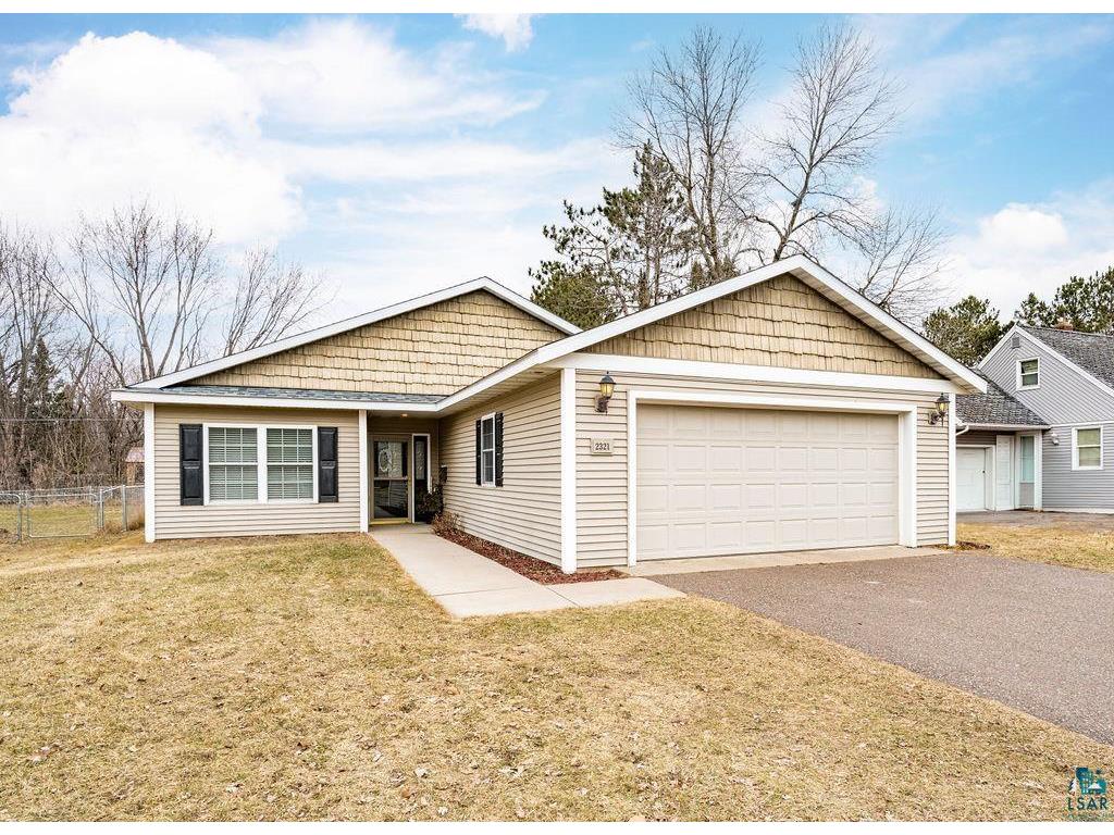 2321 Kelly Ave Cloquet MN 55720 6118247 image1